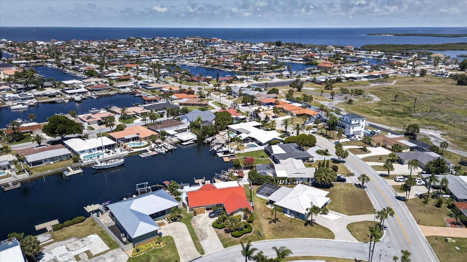 3818 TOPSAIL TRL, NEW PORT RICHEY, FL, 34652