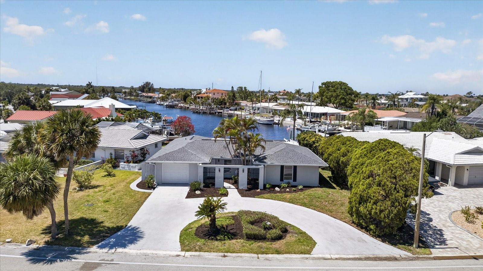3818 TOPSAIL TRL, NEW PORT RICHEY, FL, 34652