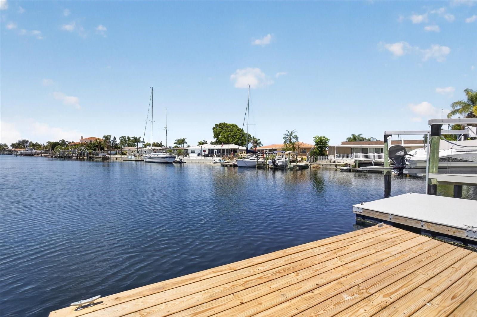 3818 TOPSAIL TRL, NEW PORT RICHEY, FL, 34652
