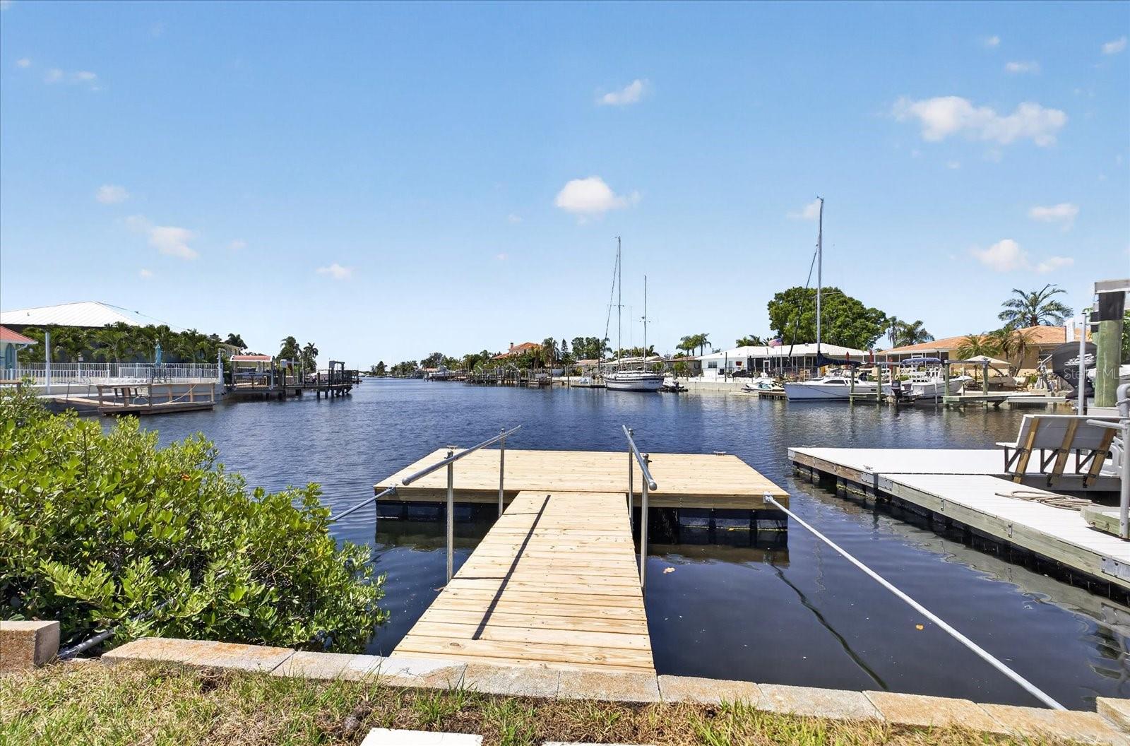 3818 TOPSAIL TRL, NEW PORT RICHEY, FL, 34652