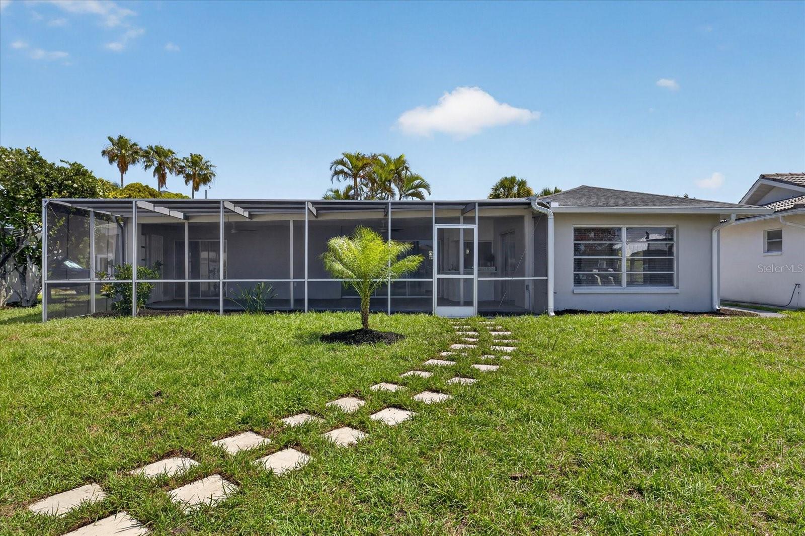 3818 TOPSAIL TRL, NEW PORT RICHEY, FL, 34652