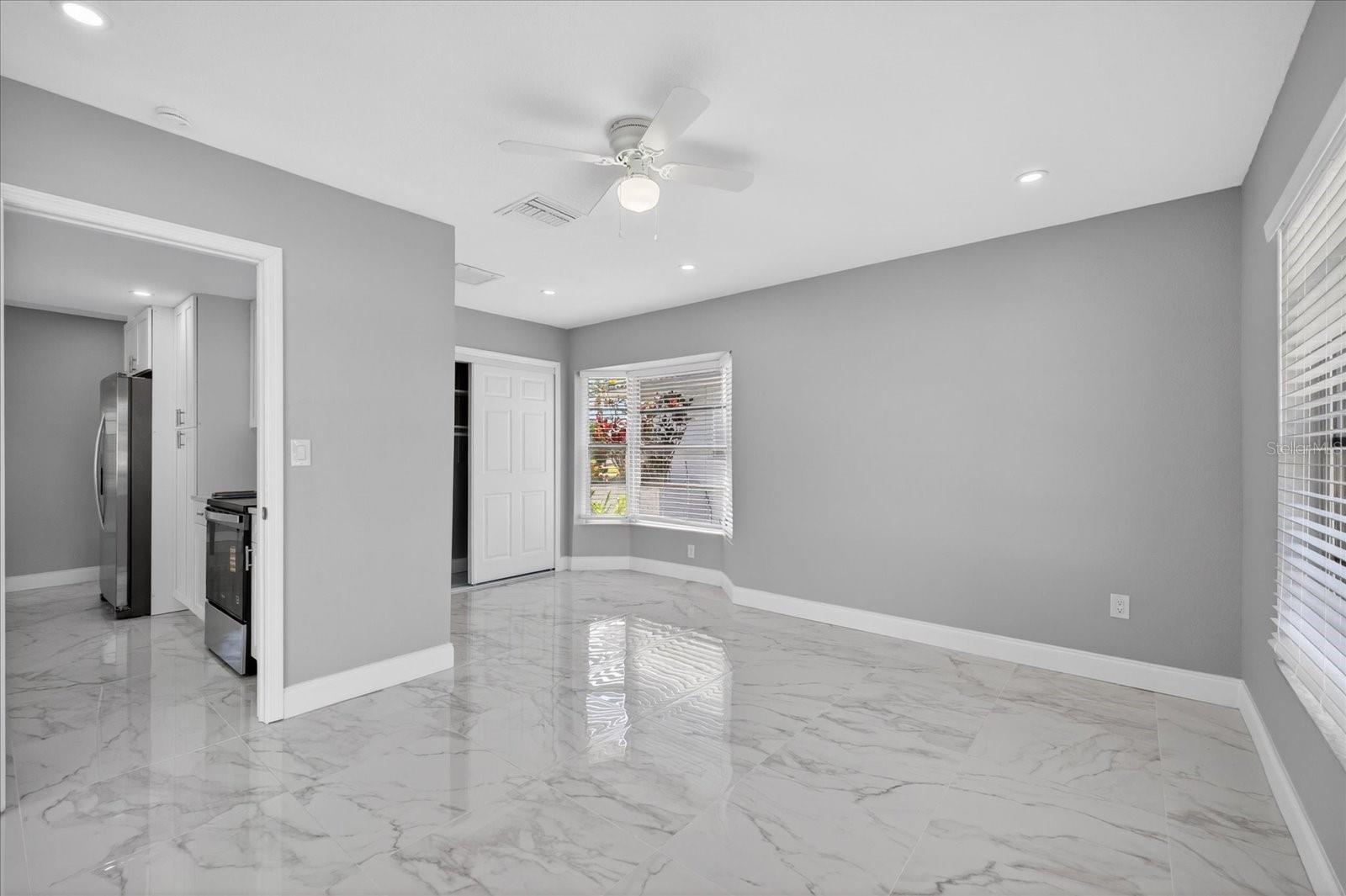 3818 TOPSAIL TRL, NEW PORT RICHEY, FL, 34652