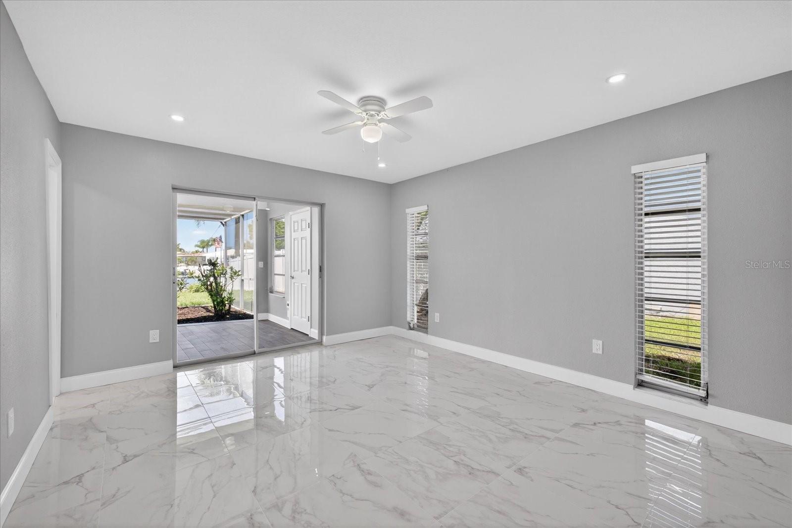 3818 TOPSAIL TRL, NEW PORT RICHEY, FL, 34652