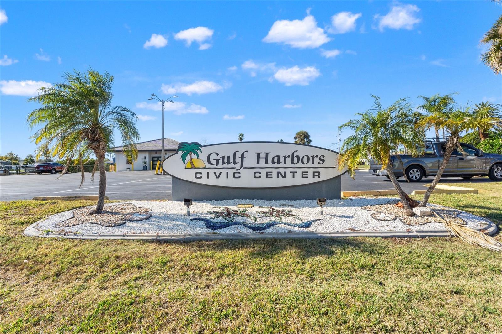 3818 TOPSAIL TRL, NEW PORT RICHEY, FL, 34652