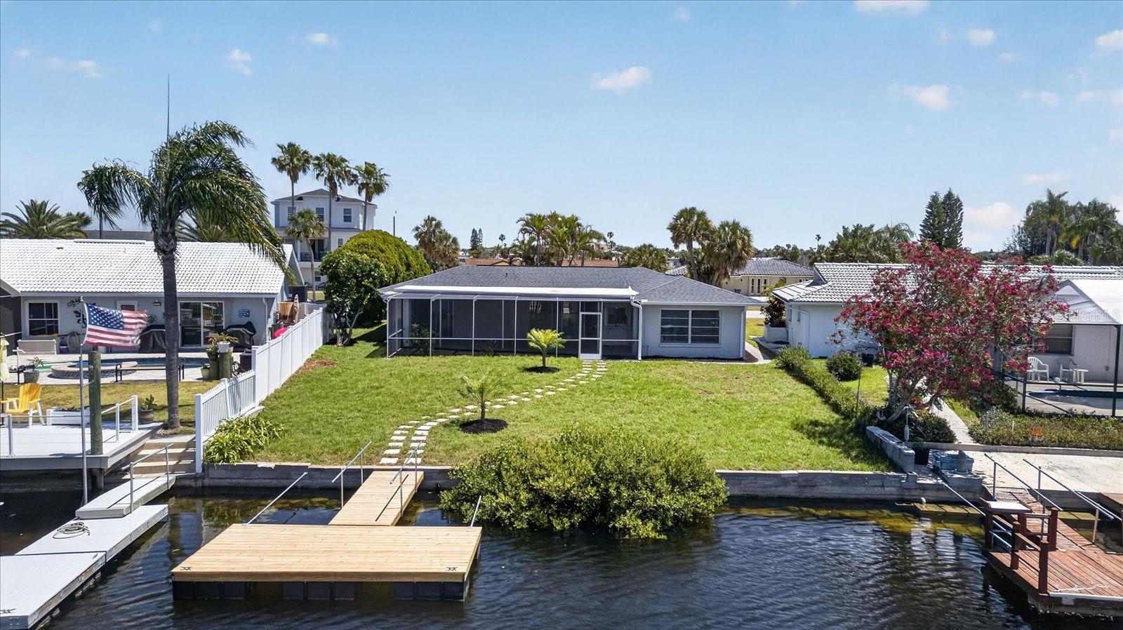 3818 TOPSAIL TRL, NEW PORT RICHEY, FL, 34652