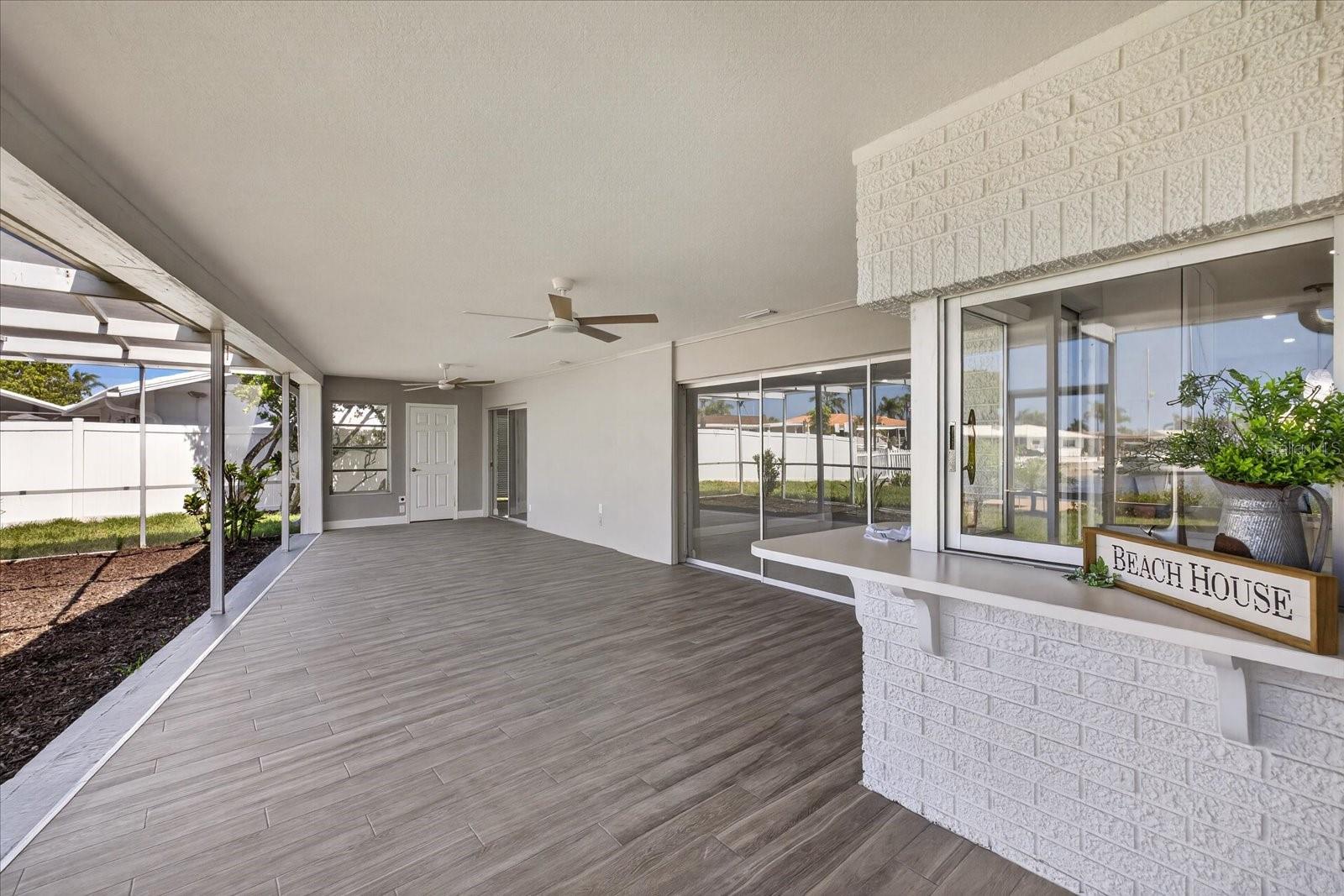 3818 TOPSAIL TRL, NEW PORT RICHEY, FL, 34652