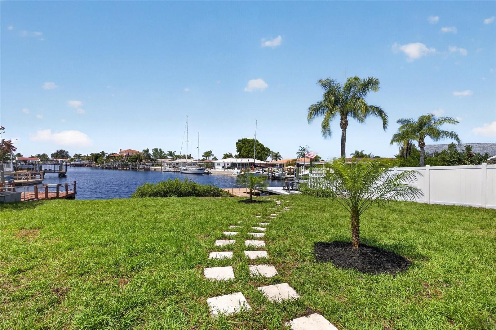 3818 TOPSAIL TRL, NEW PORT RICHEY, FL, 34652