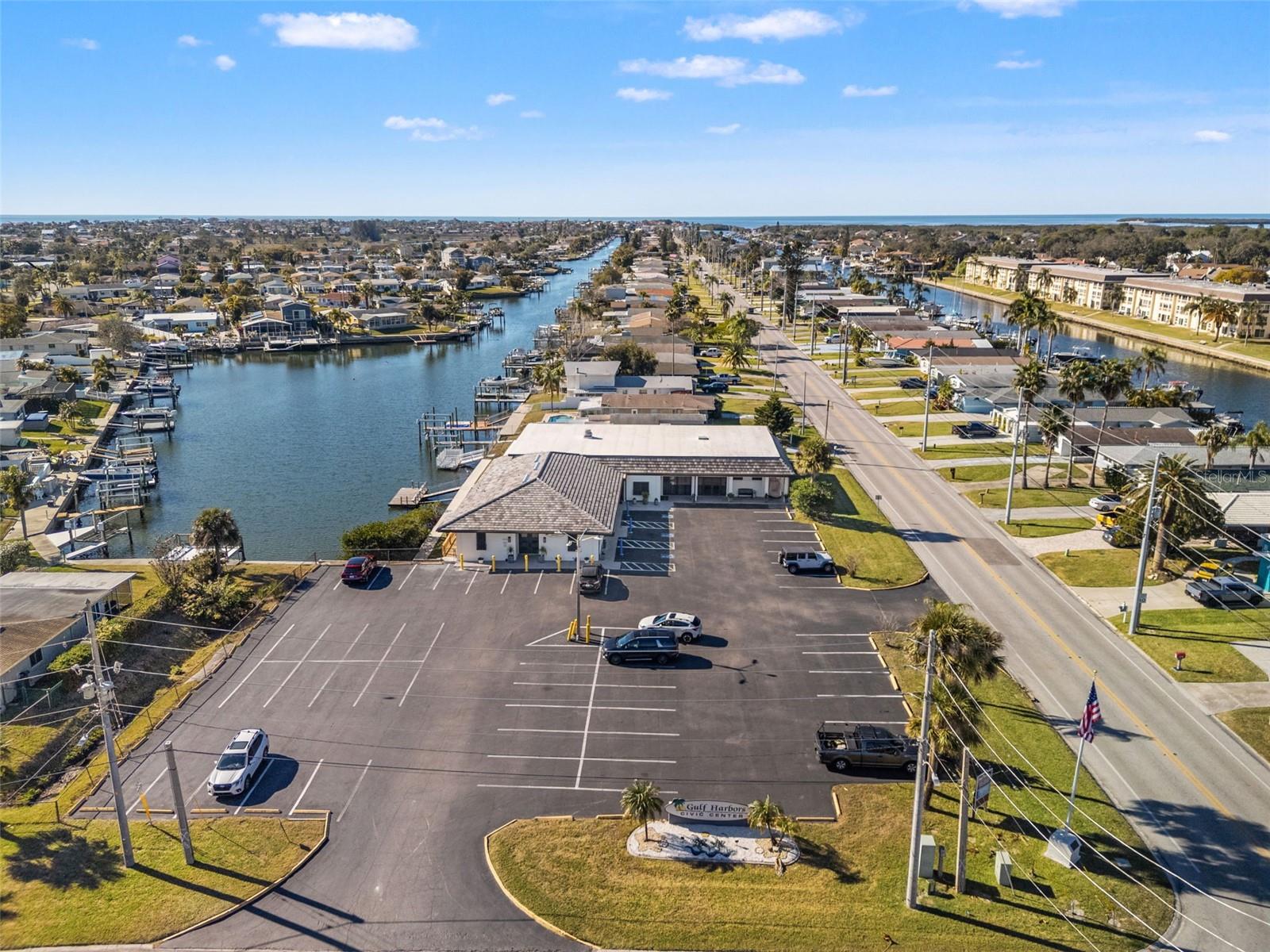 3818 TOPSAIL TRL, NEW PORT RICHEY, FL, 34652