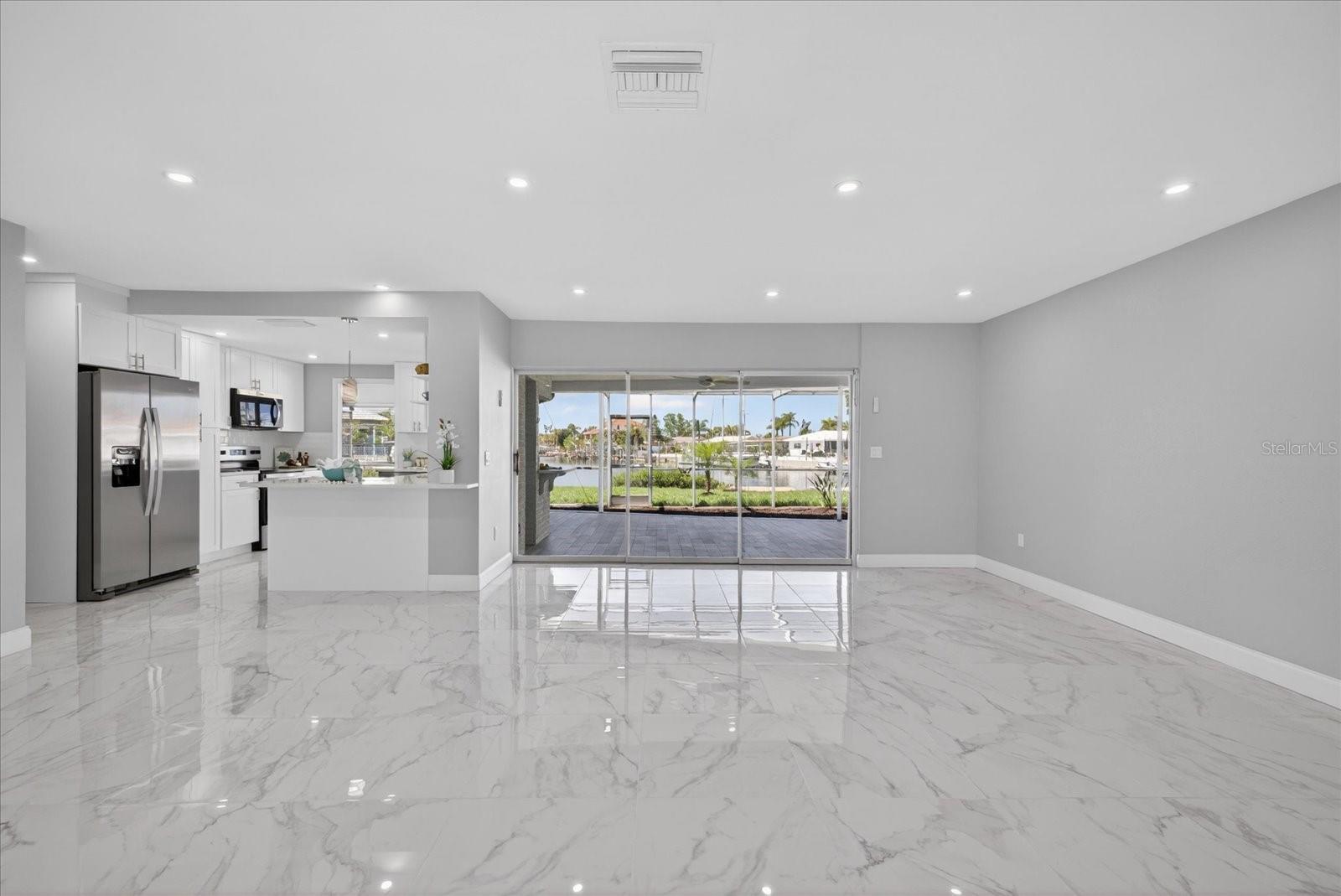 3818 TOPSAIL TRL, NEW PORT RICHEY, FL, 34652
