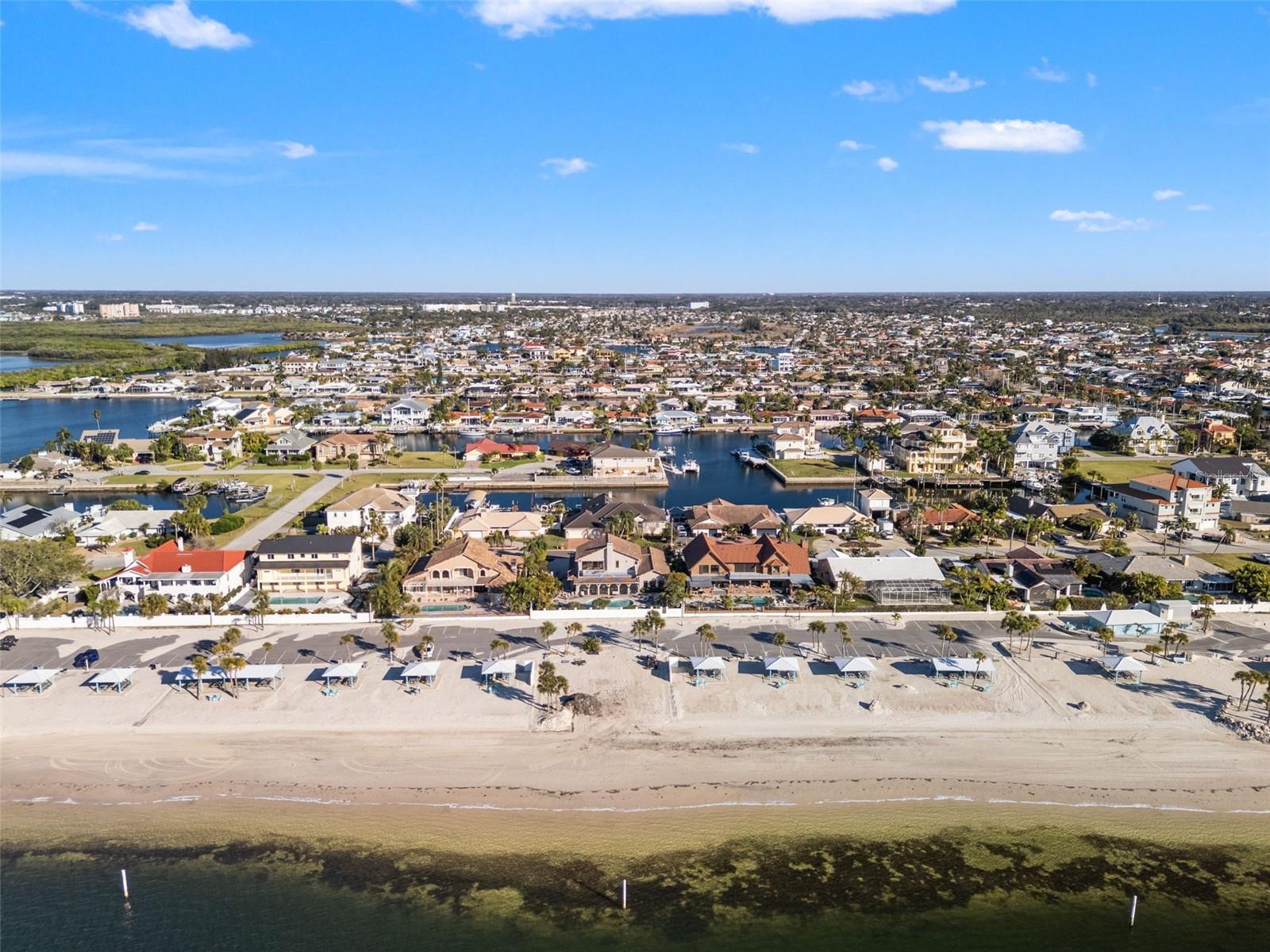 3818 TOPSAIL TRL, NEW PORT RICHEY, FL, 34652