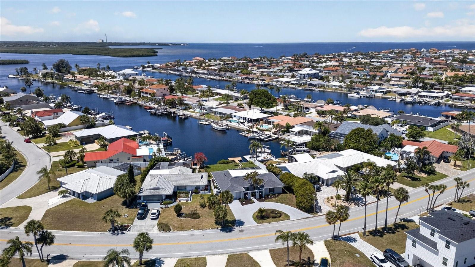 3818 TOPSAIL TRL, NEW PORT RICHEY, FL, 34652
