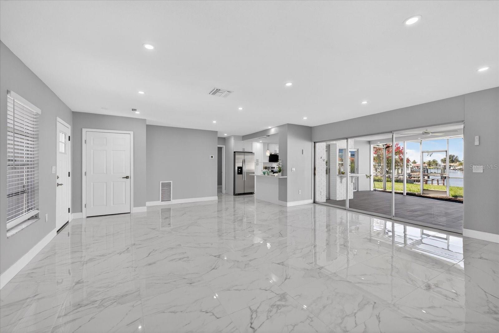 3818 TOPSAIL TRL, NEW PORT RICHEY, FL, 34652