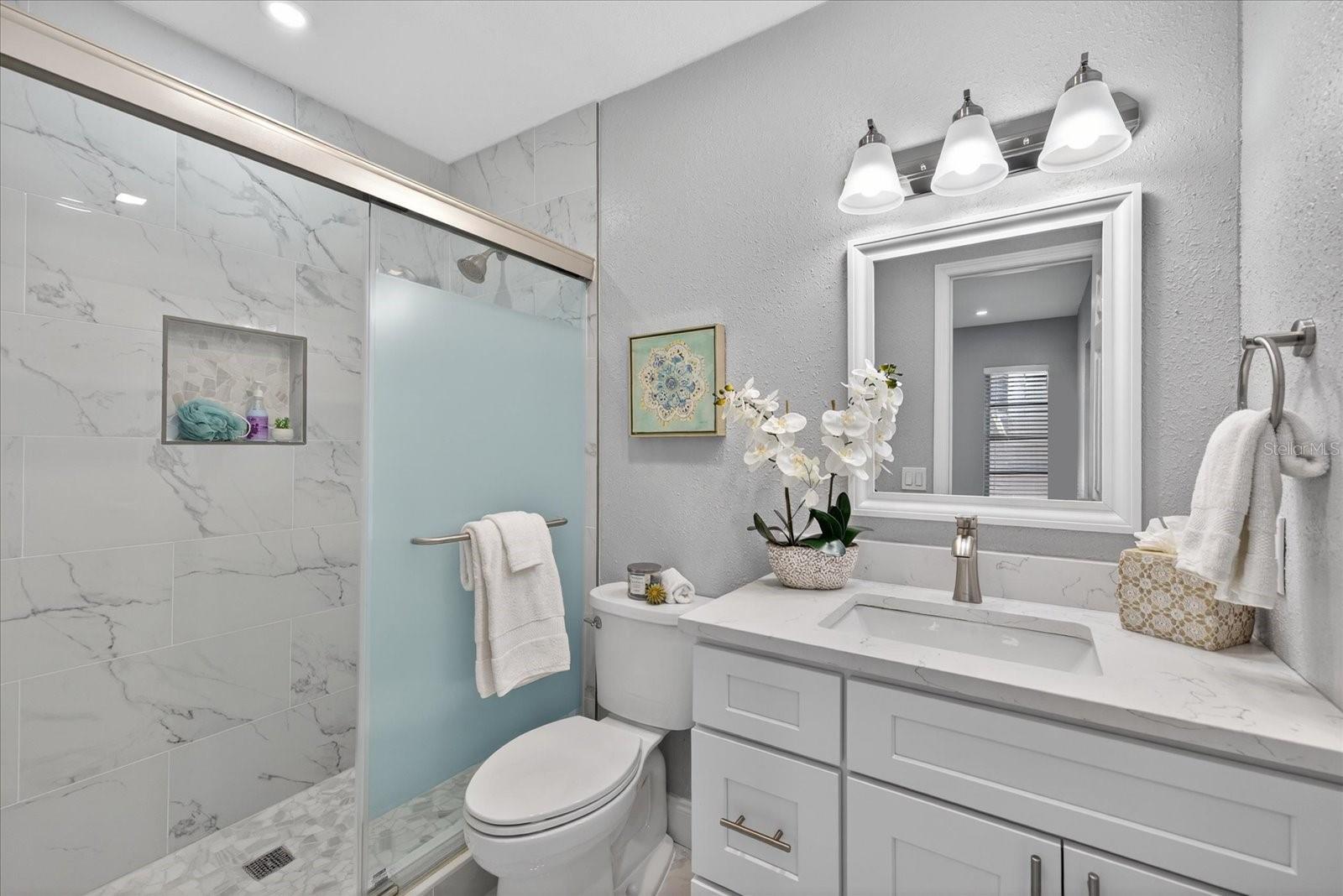 3818 TOPSAIL TRL, NEW PORT RICHEY, FL, 34652