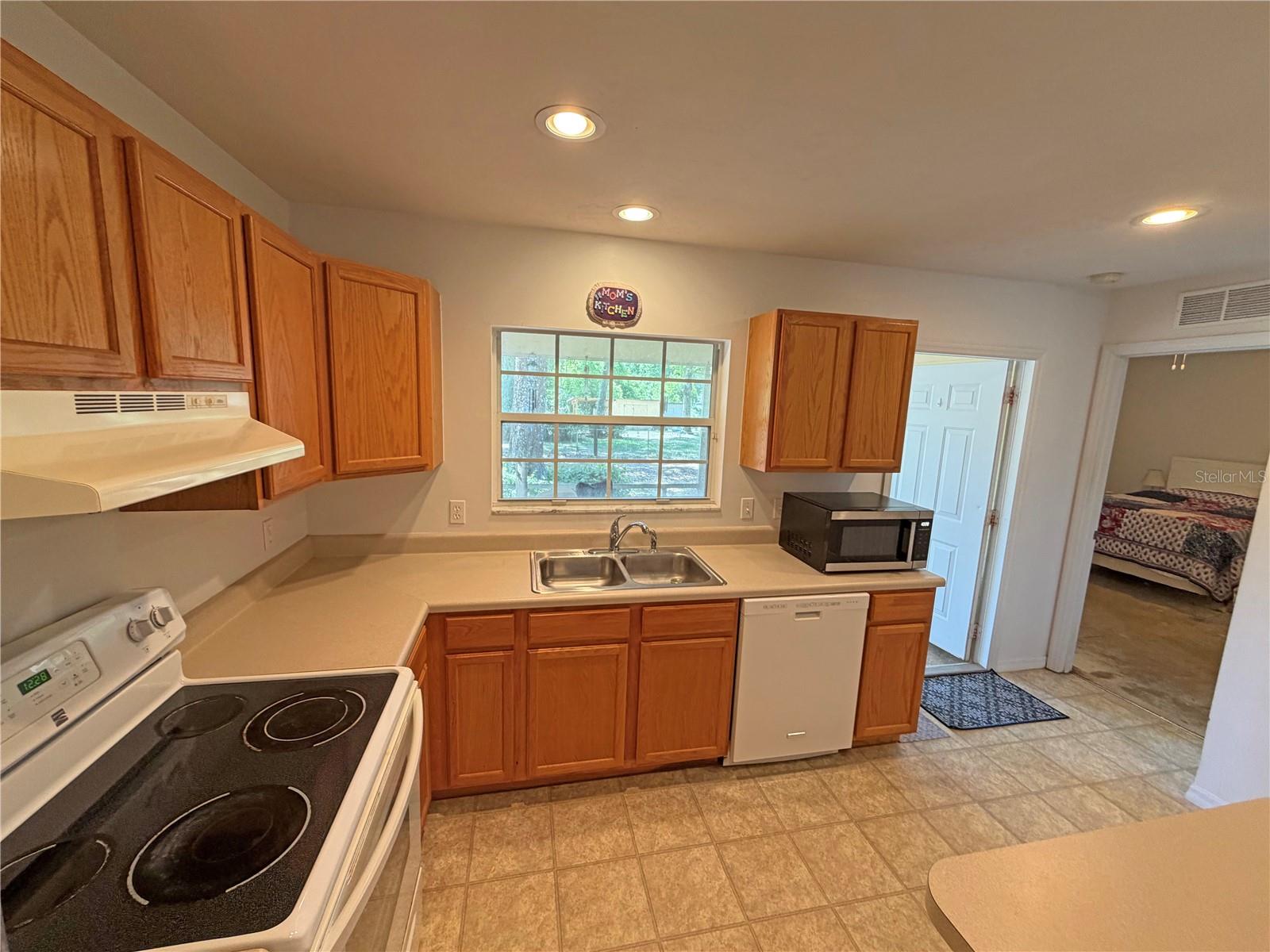 22921 SE 60TH LN, HAWTHORNE, FL, 32640