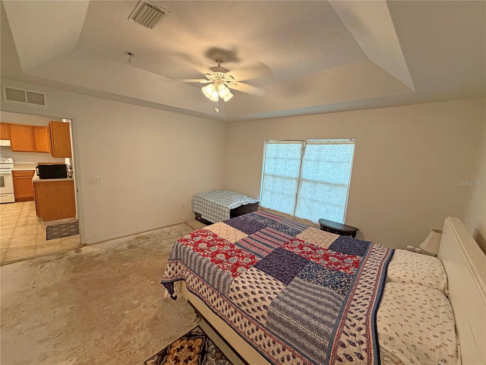 22921 SE 60TH LN, HAWTHORNE, FL, 32640