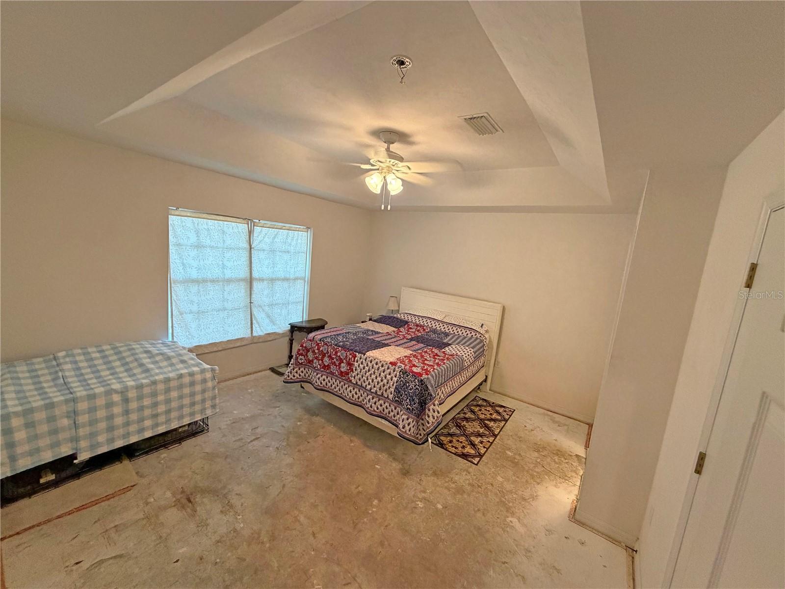 22921 SE 60TH LN, HAWTHORNE, FL, 32640