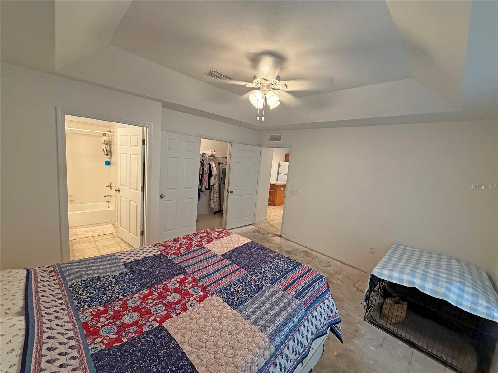 22921 SE 60TH LN, HAWTHORNE, FL, 32640