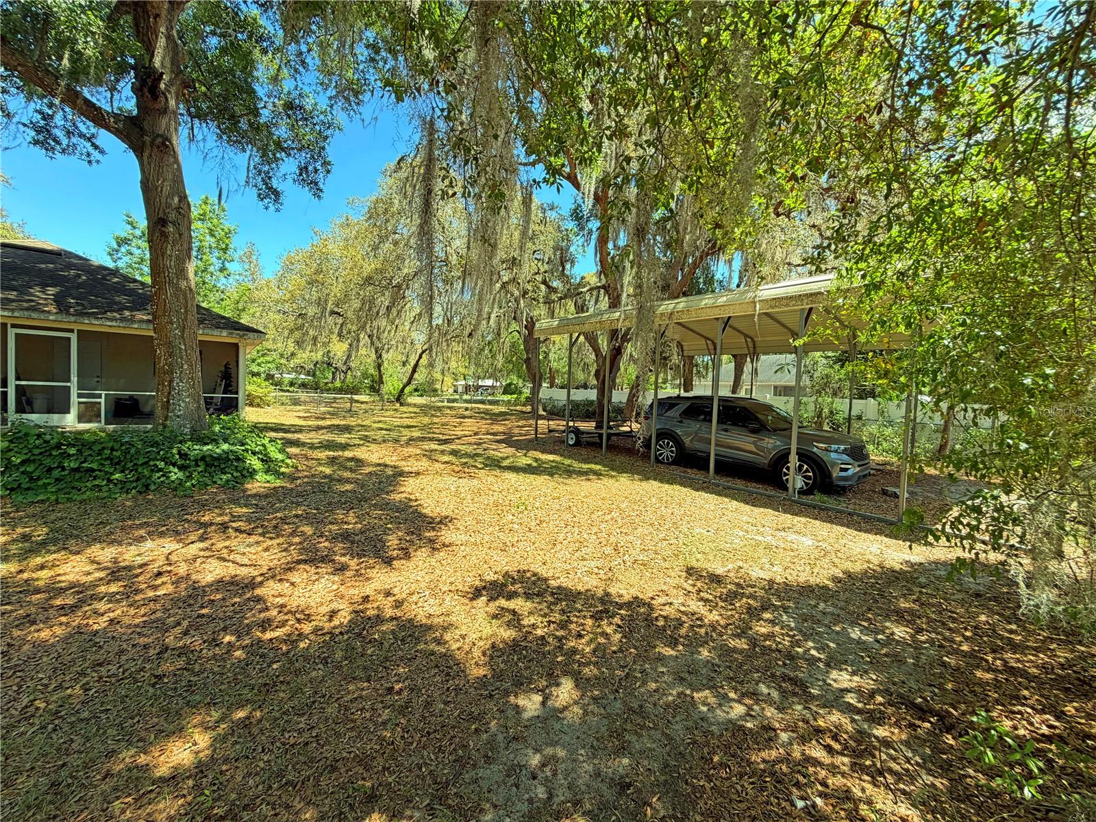 22921 SE 60TH LN, HAWTHORNE, FL, 32640