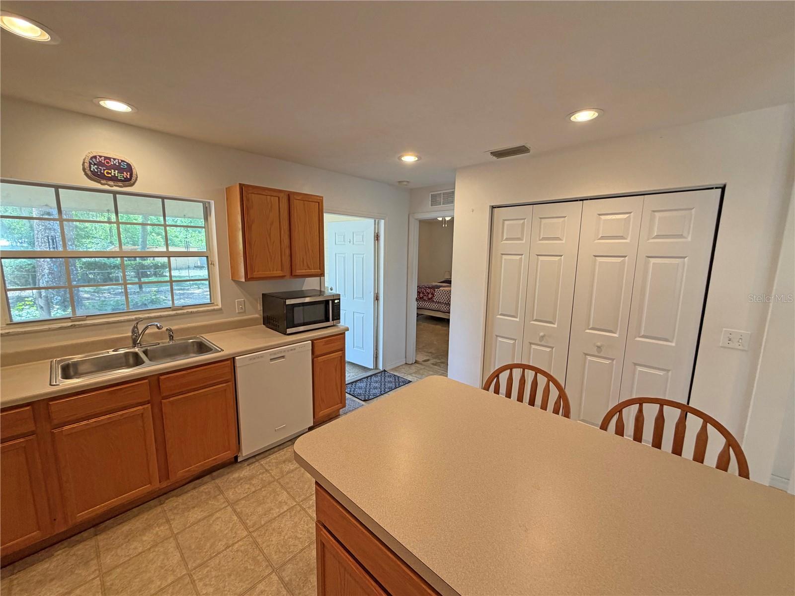 22921 SE 60TH LN, HAWTHORNE, FL, 32640