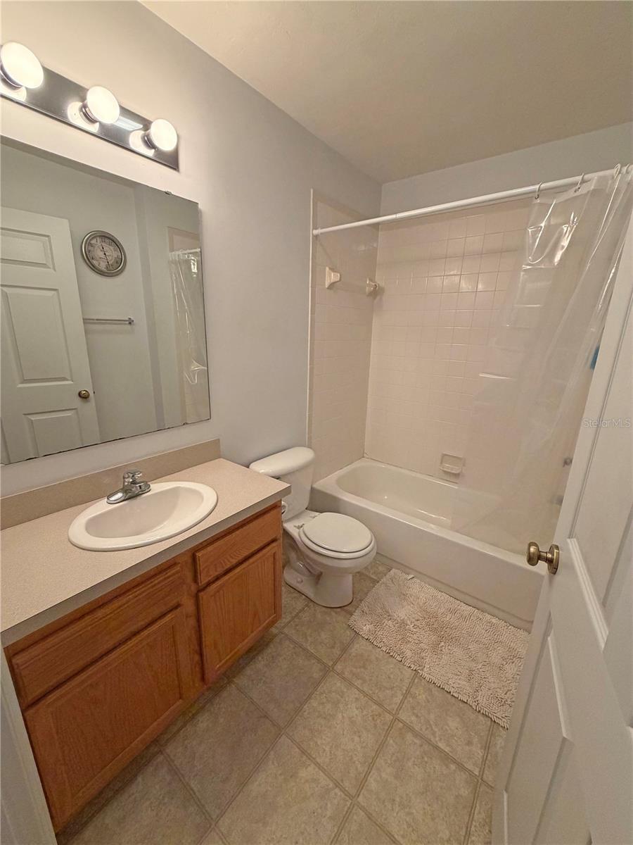 22921 SE 60TH LN, HAWTHORNE, FL, 32640