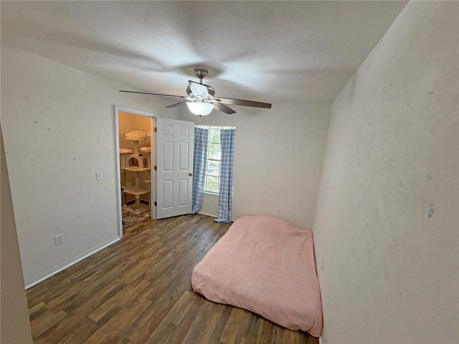 22921 SE 60TH LN, HAWTHORNE, FL, 32640