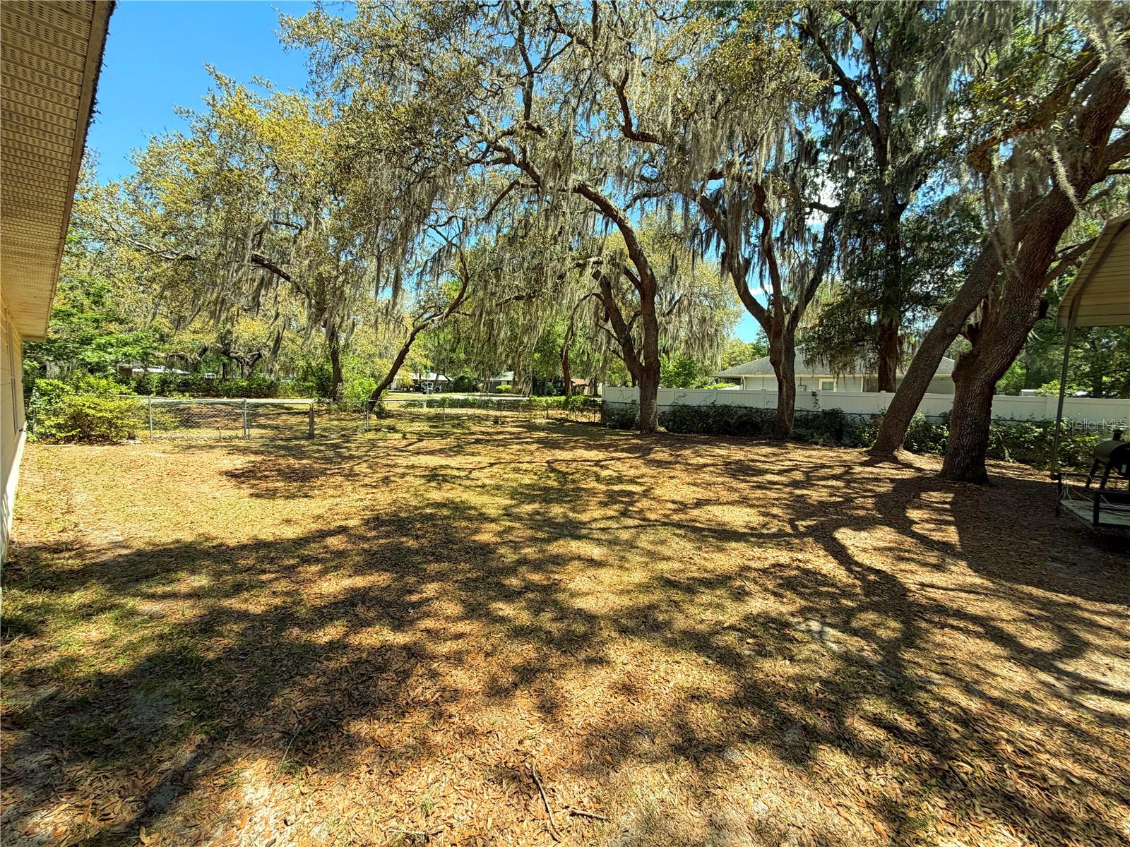 22921 SE 60TH LN, HAWTHORNE, FL, 32640