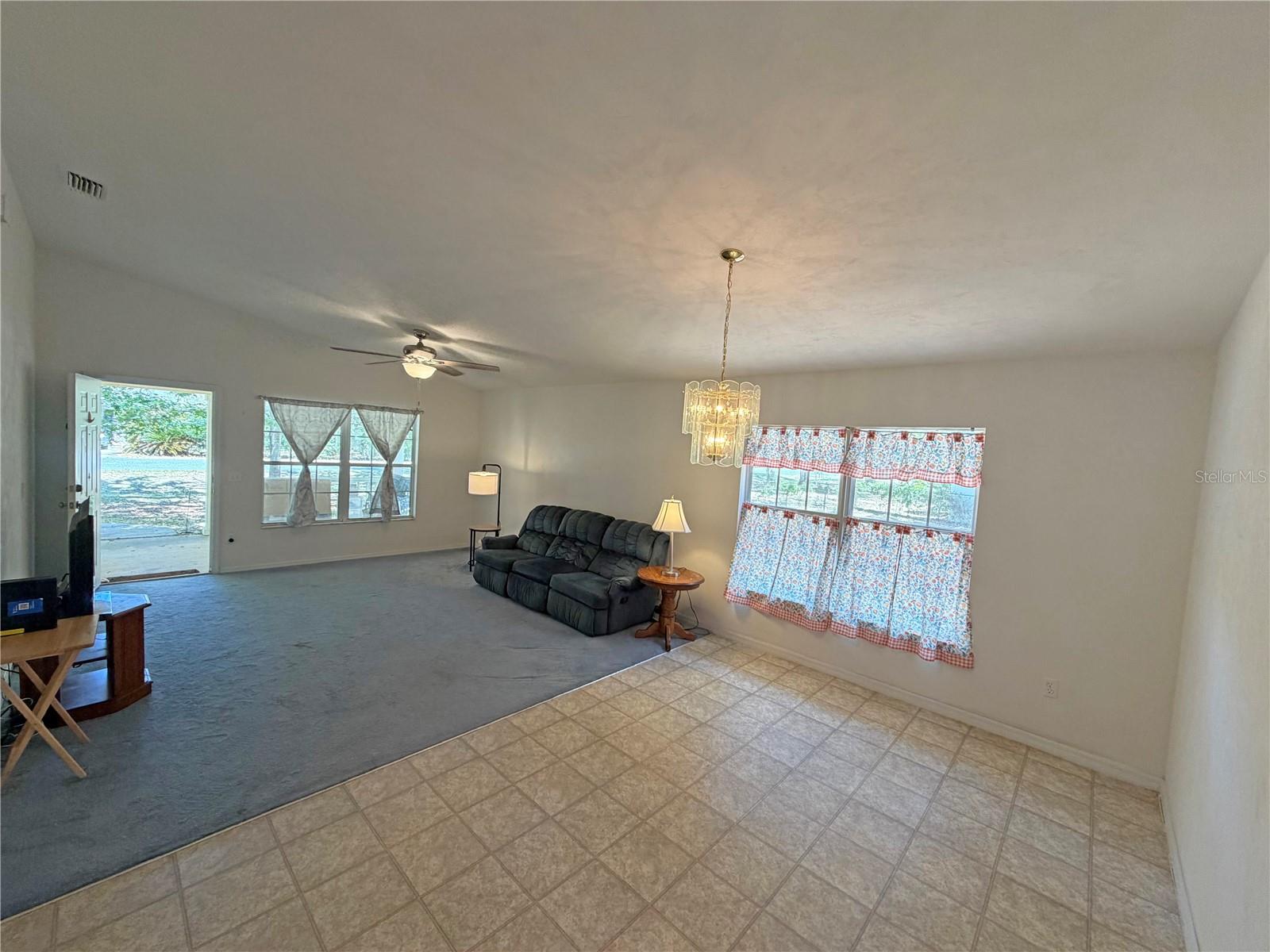 22921 SE 60TH LN, HAWTHORNE, FL, 32640