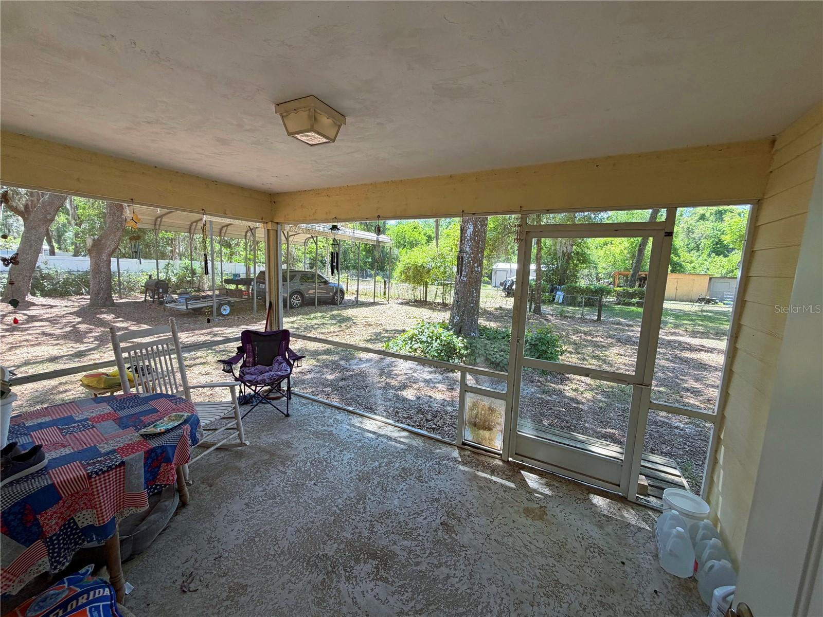 22921 SE 60TH LN, HAWTHORNE, FL, 32640