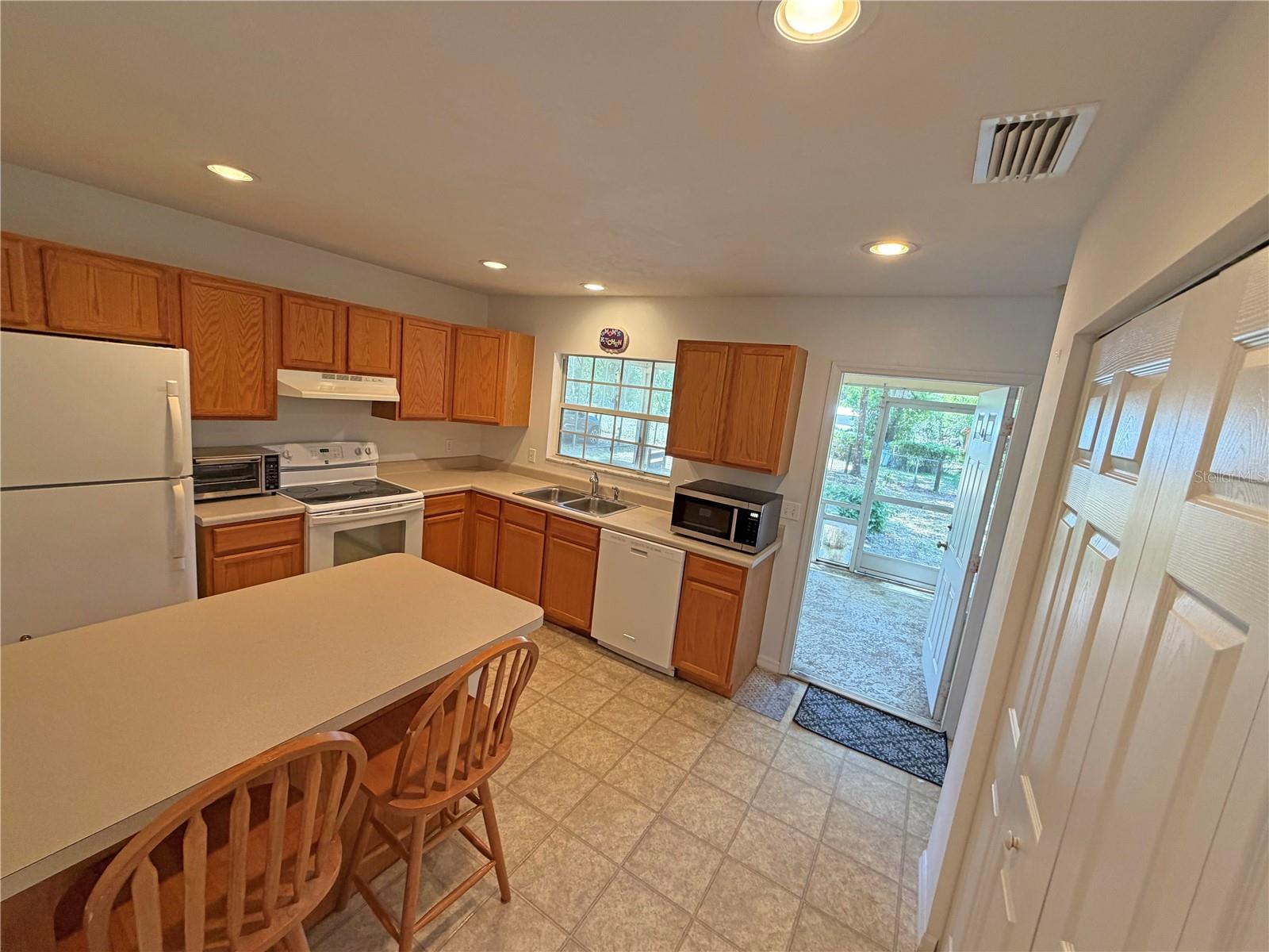 22921 SE 60TH LN, HAWTHORNE, FL, 32640