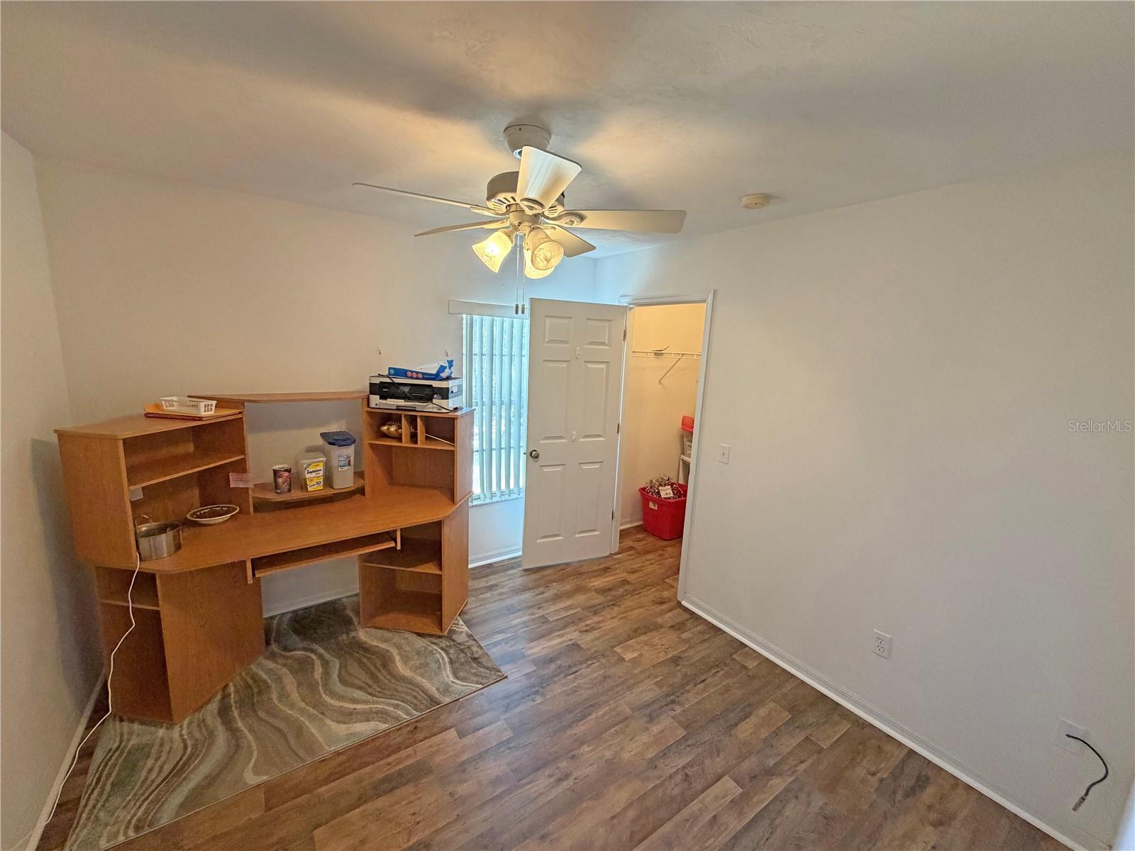 22921 SE 60TH LN, HAWTHORNE, FL, 32640