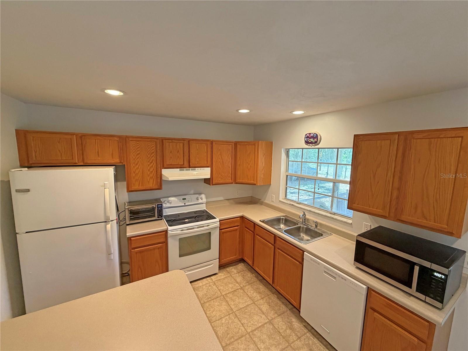 22921 SE 60TH LN, HAWTHORNE, FL, 32640