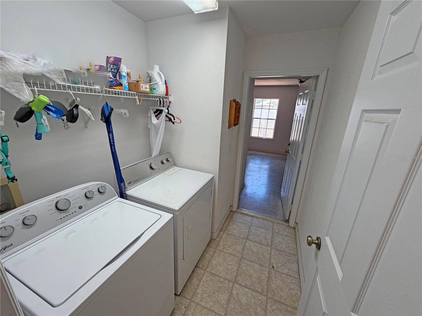 22921 SE 60TH LN, HAWTHORNE, FL, 32640