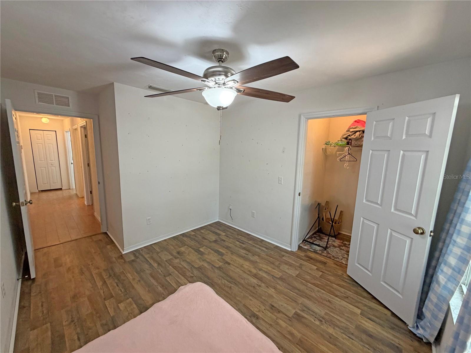 22921 SE 60TH LN, HAWTHORNE, FL, 32640