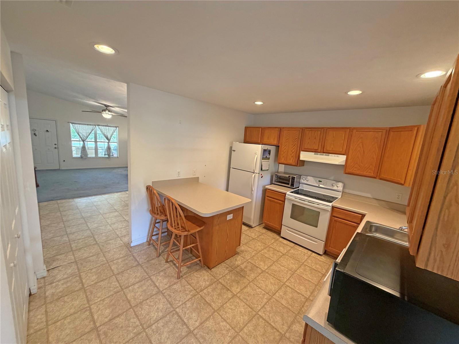 22921 SE 60TH LN, HAWTHORNE, FL, 32640