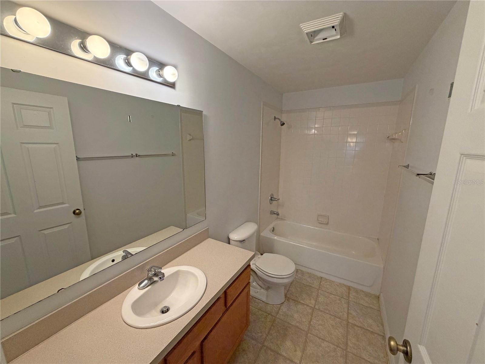 22921 SE 60TH LN, HAWTHORNE, FL, 32640