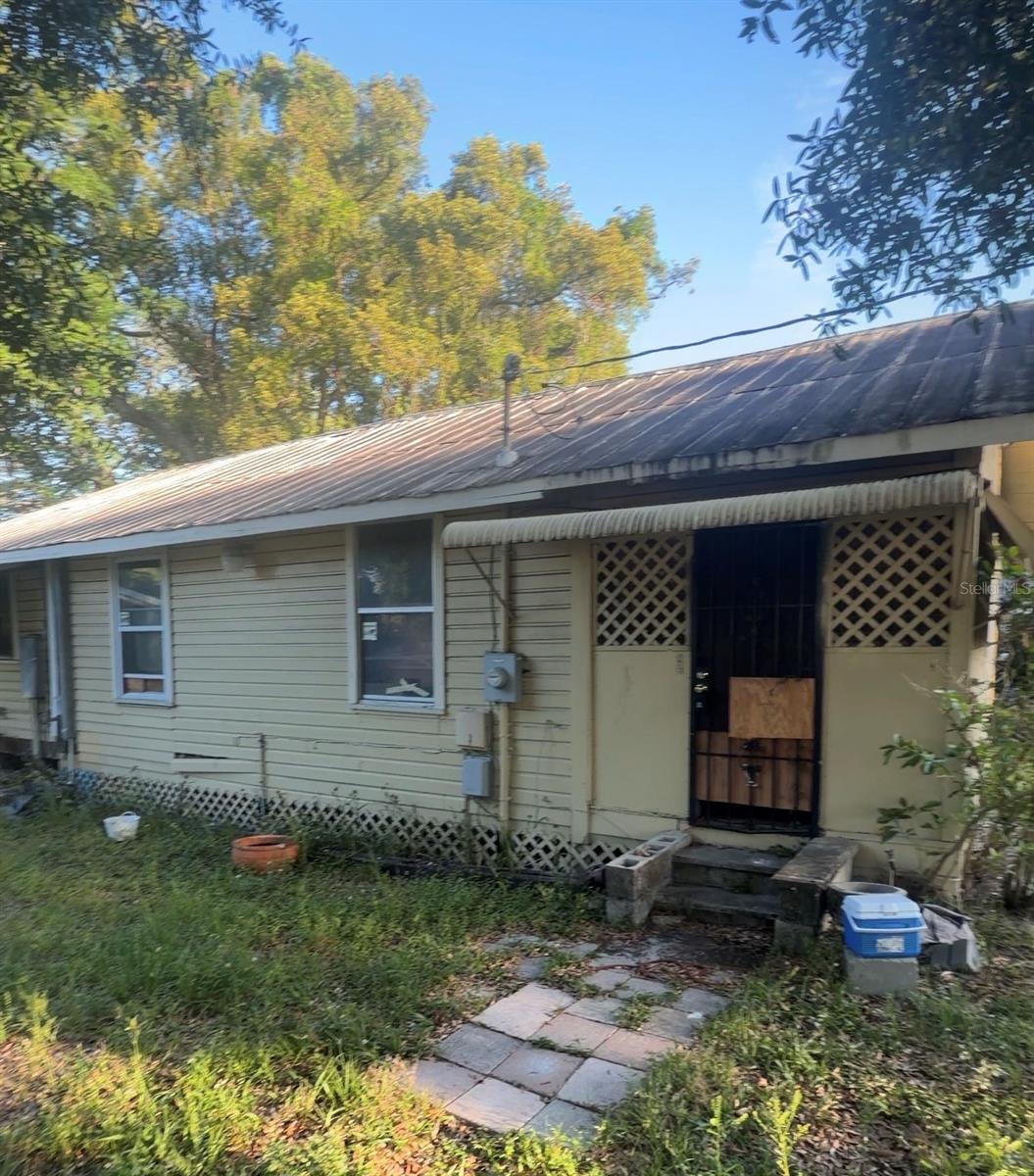 9408 N 12TH ST, TAMPA, FL, 33612