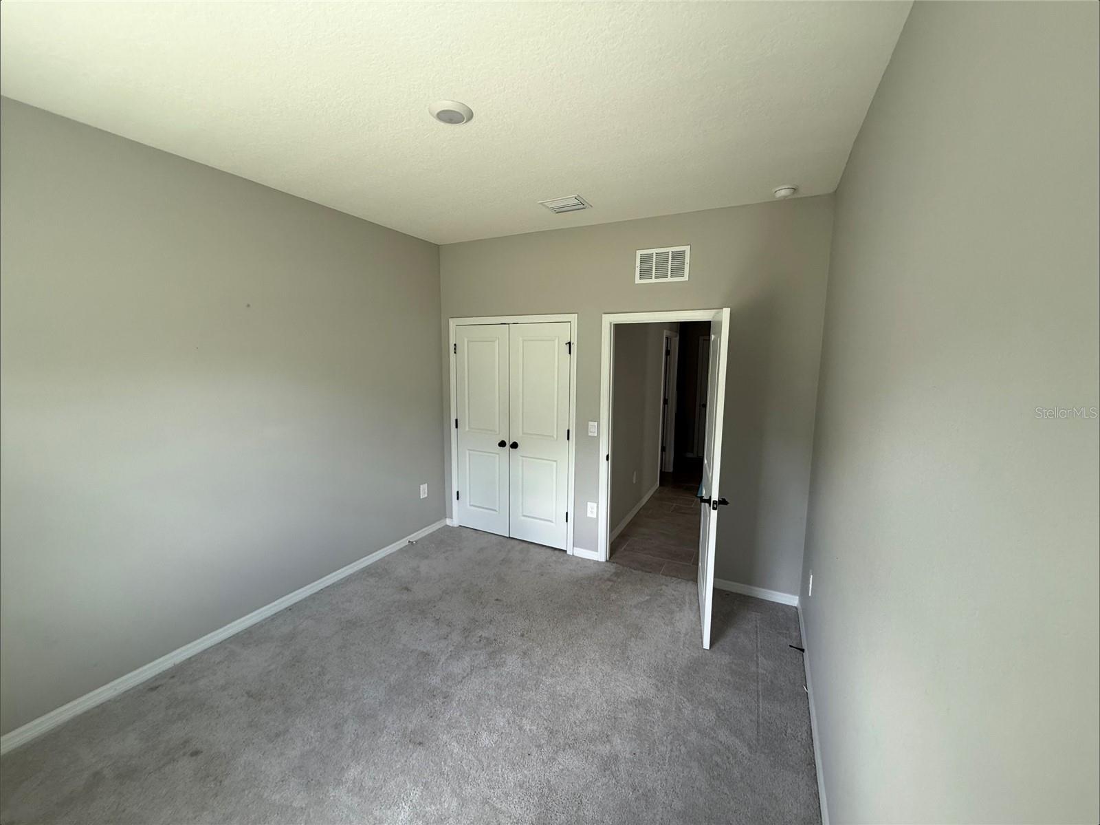 17625 CANTARINA CV, BRADENTON, FL, 34211