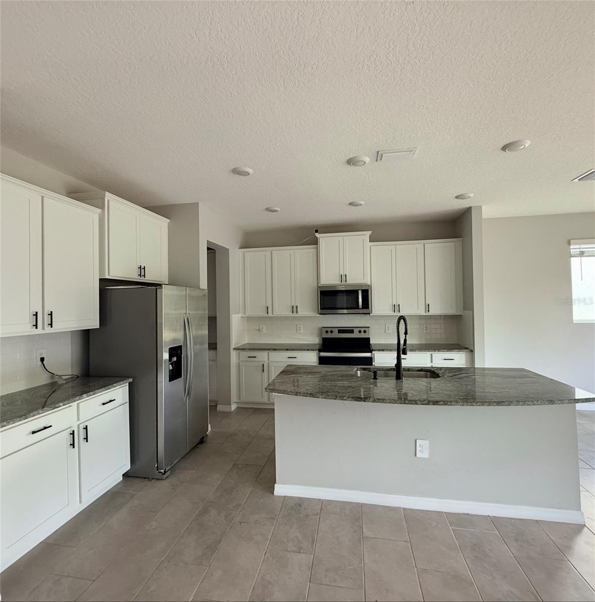 17625 CANTARINA CV, BRADENTON, FL, 34211