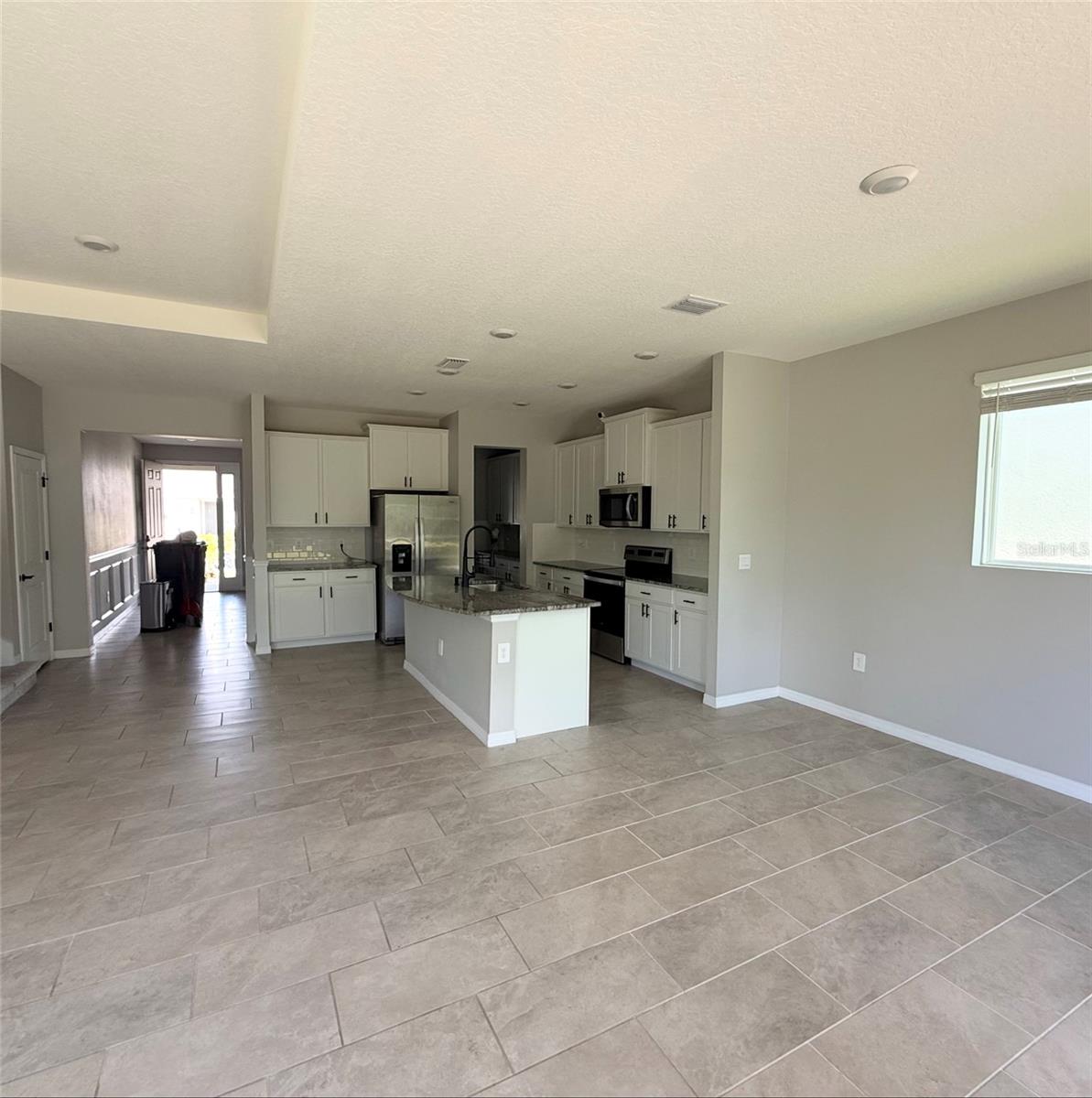 17625 CANTARINA CV, BRADENTON, FL, 34211