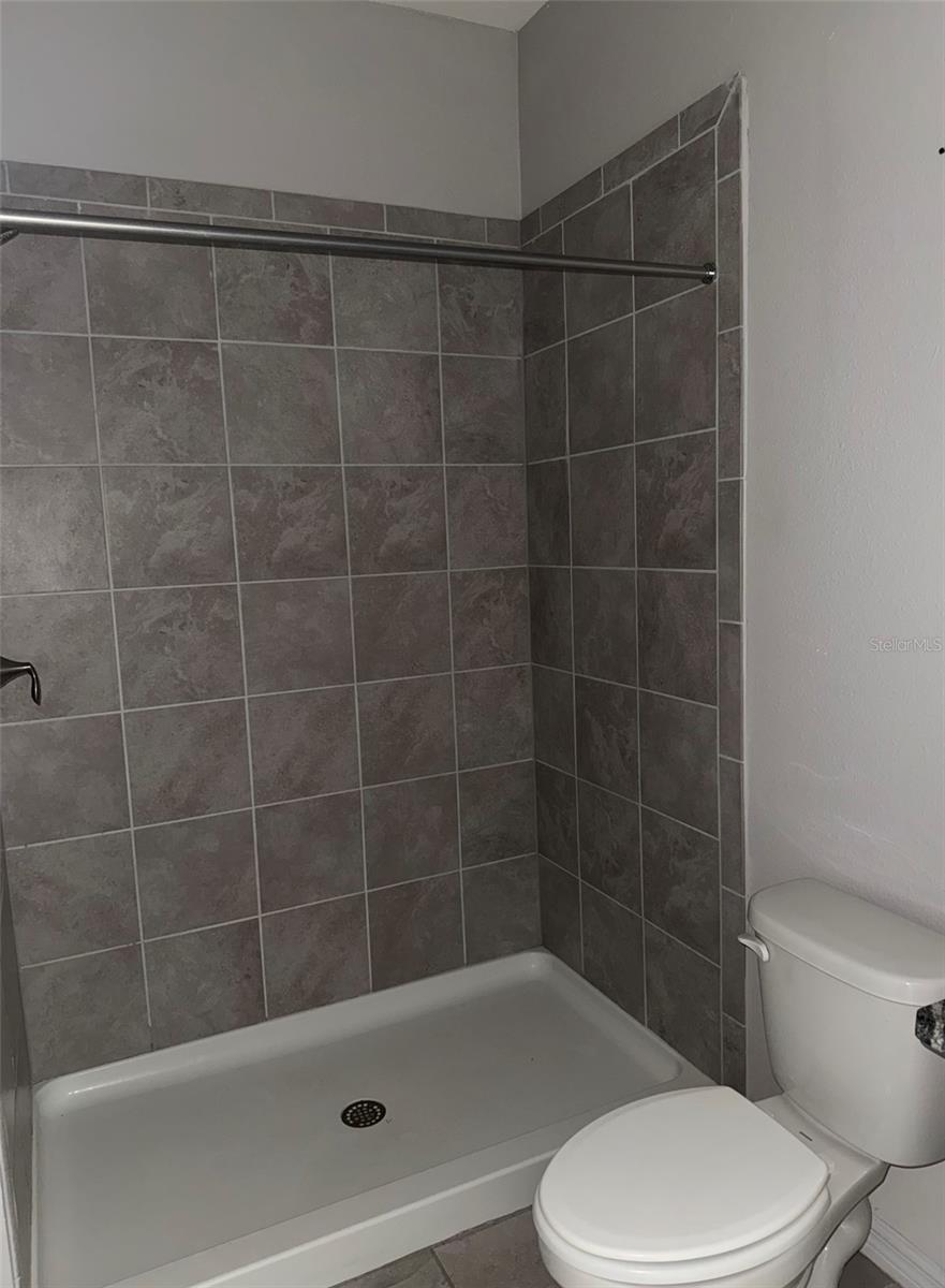 17625 CANTARINA CV, BRADENTON, FL, 34211