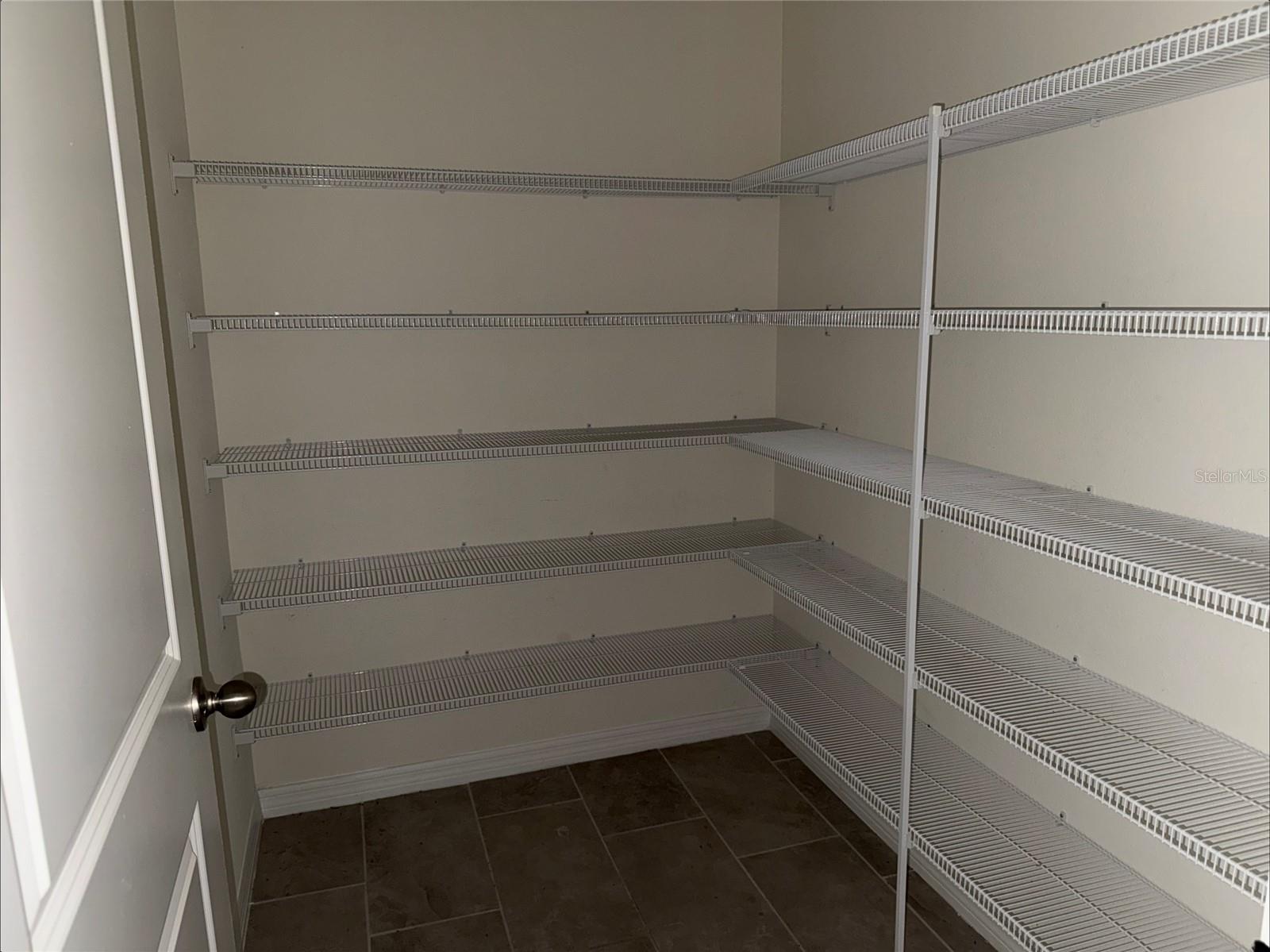 17625 CANTARINA CV, BRADENTON, FL, 34211