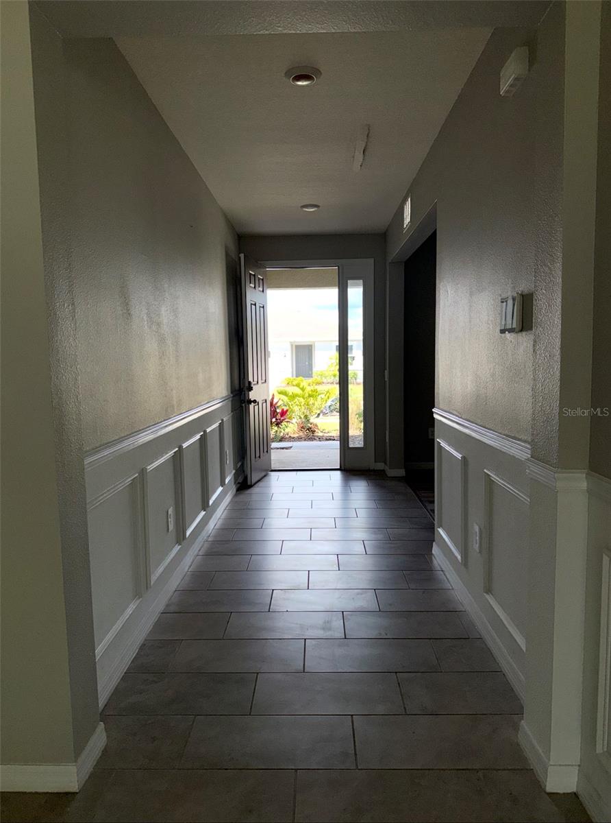 17625 CANTARINA CV, BRADENTON, FL, 34211