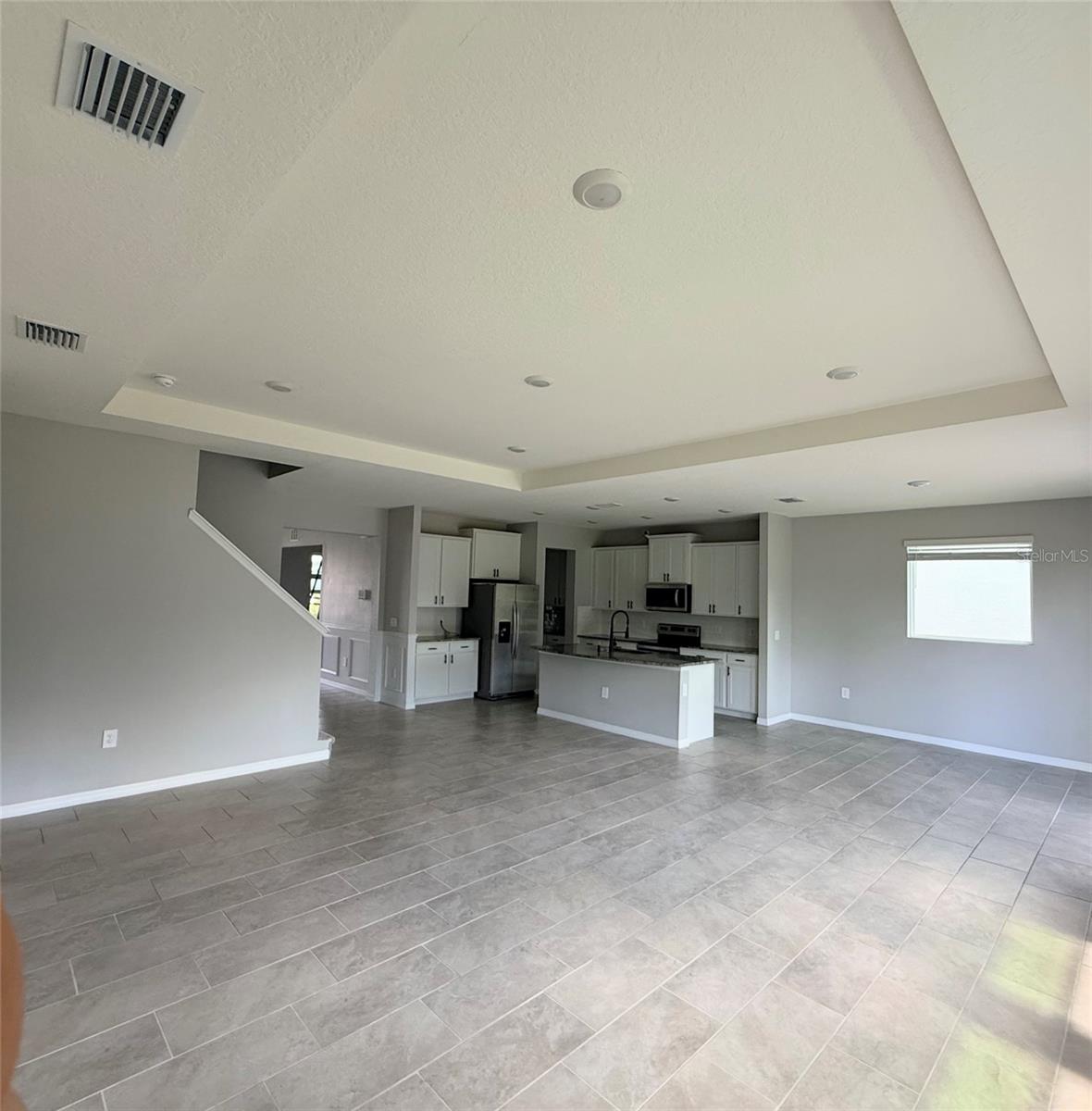 17625 CANTARINA CV, BRADENTON, FL, 34211