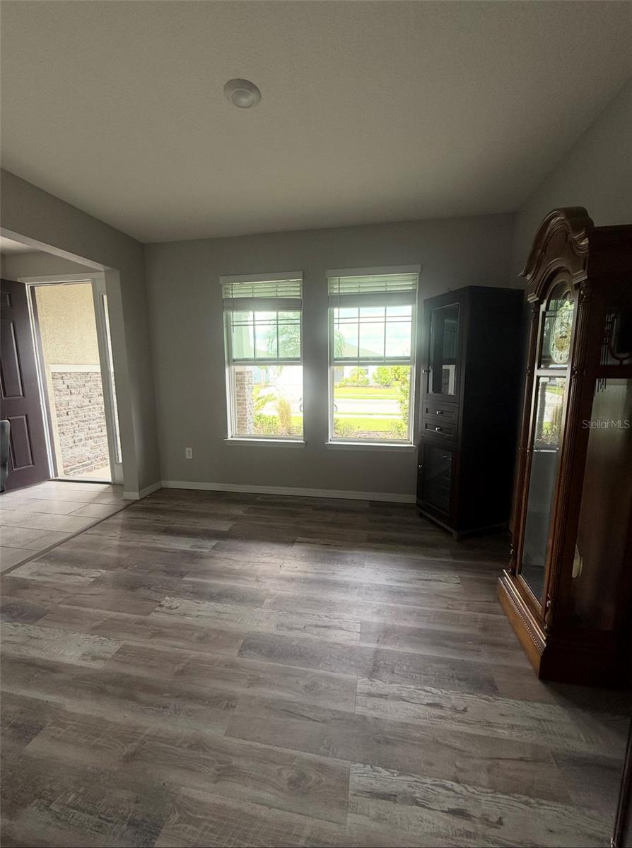 17625 CANTARINA CV, BRADENTON, FL, 34211