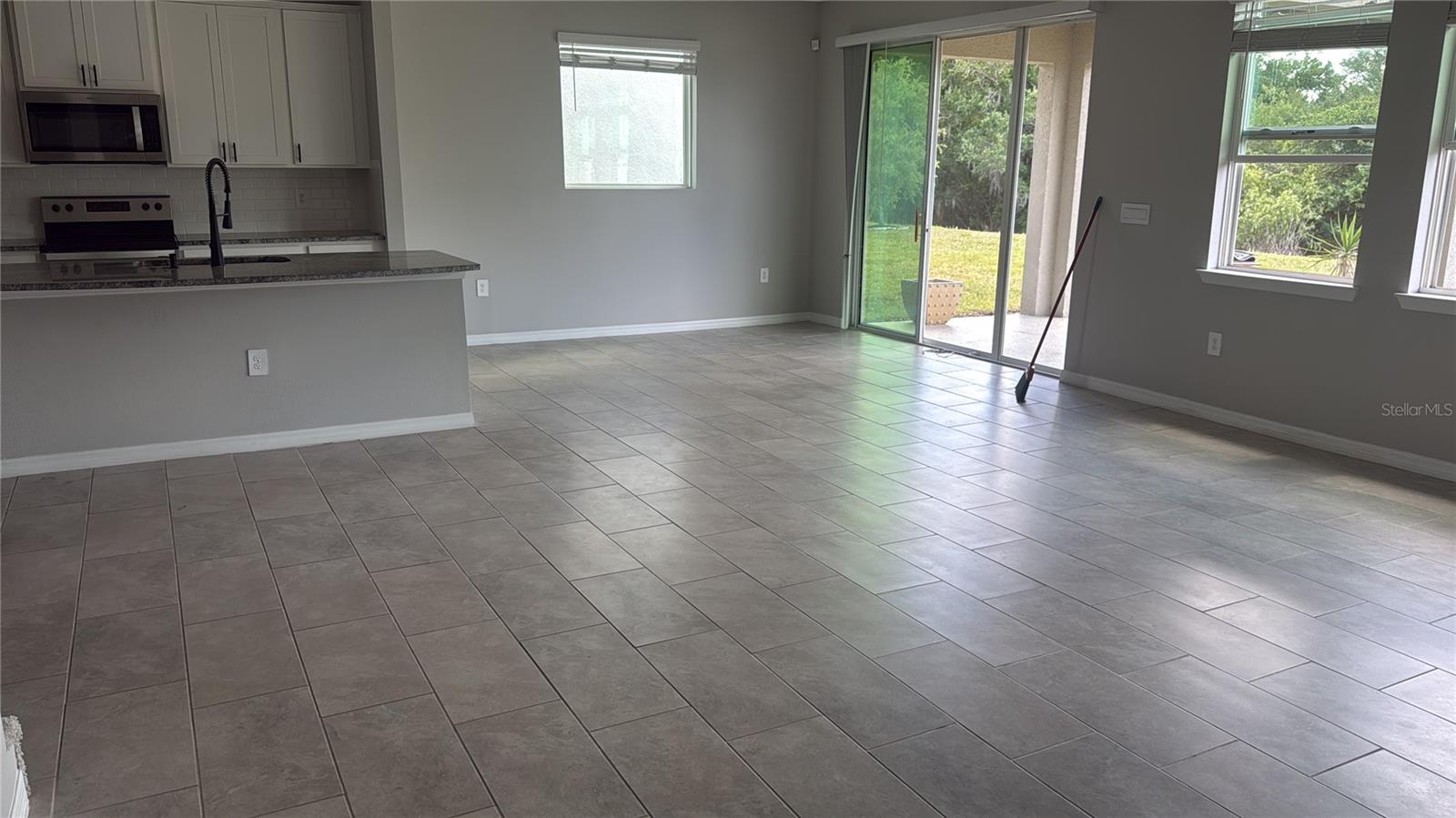 17625 CANTARINA CV, BRADENTON, FL, 34211