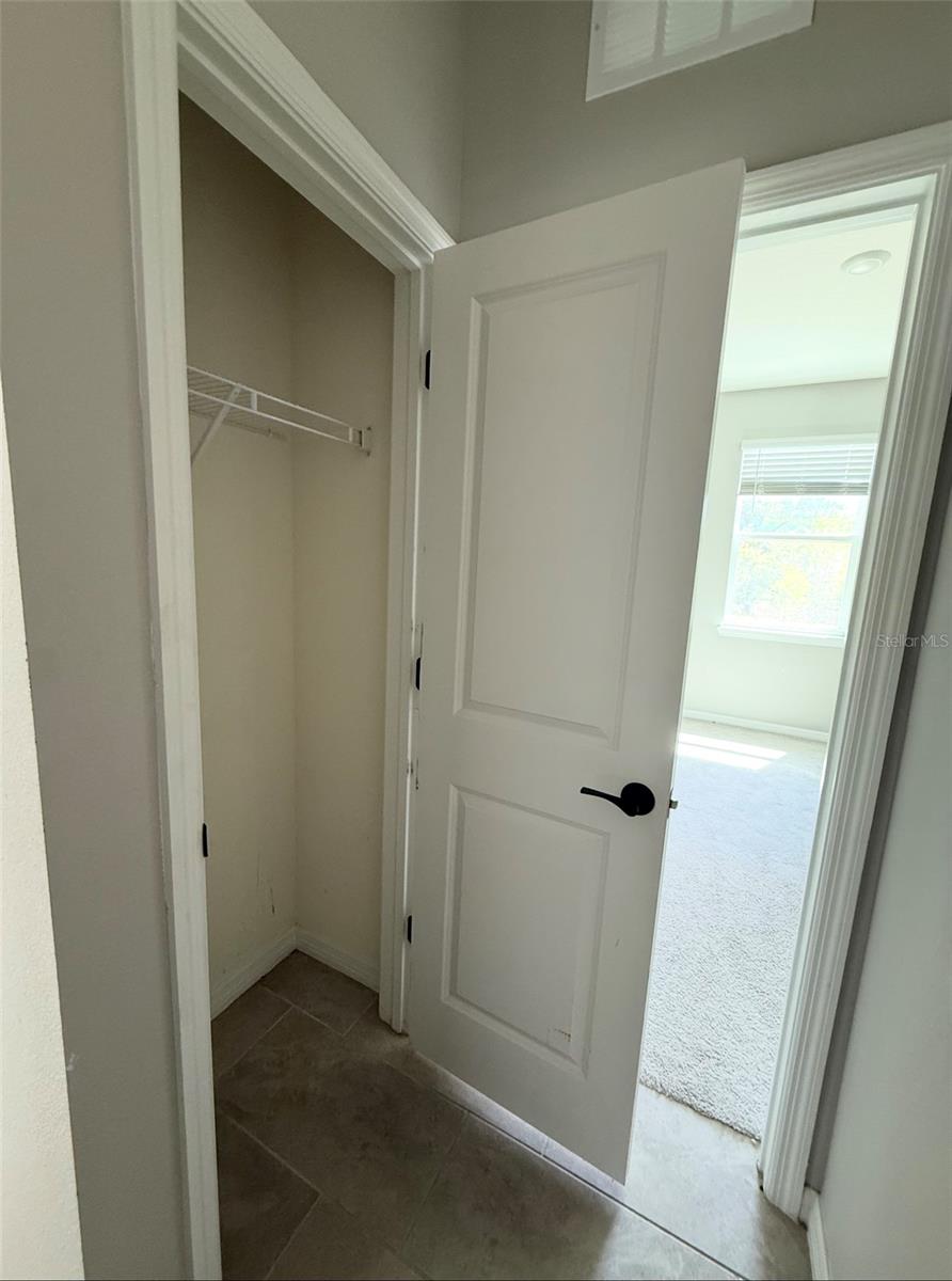 17625 CANTARINA CV, BRADENTON, FL, 34211