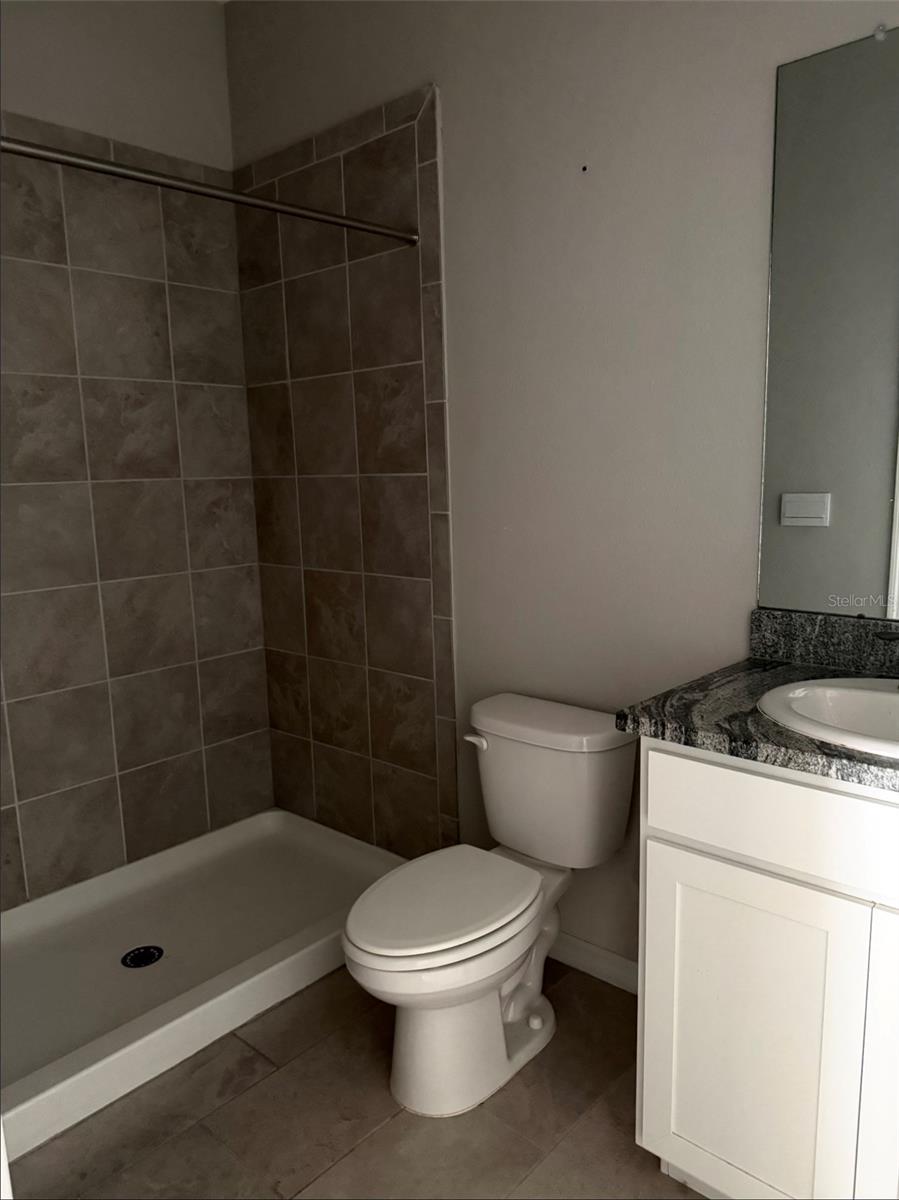 17625 CANTARINA CV, BRADENTON, FL, 34211