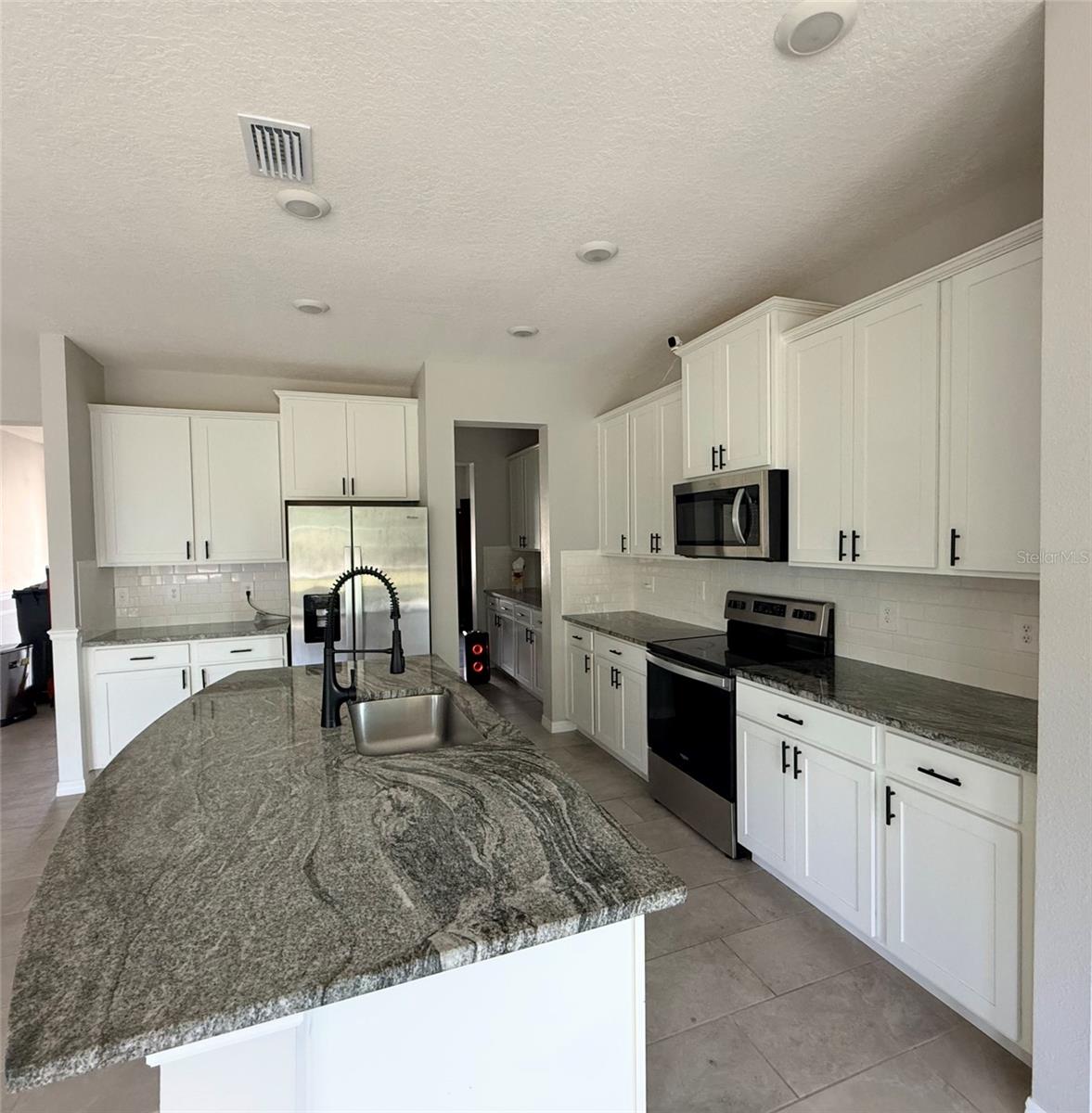 17625 CANTARINA CV, BRADENTON, FL, 34211