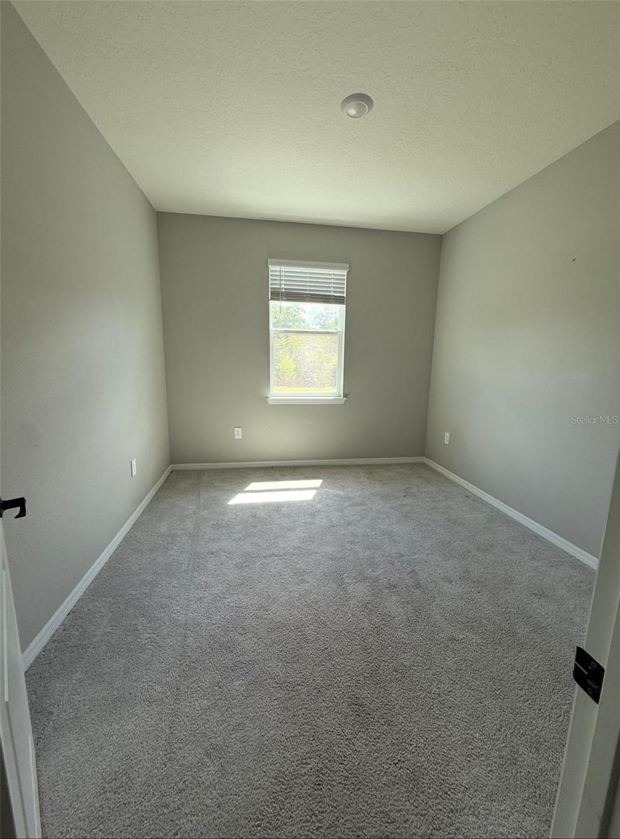 17625 CANTARINA CV, BRADENTON, FL, 34211