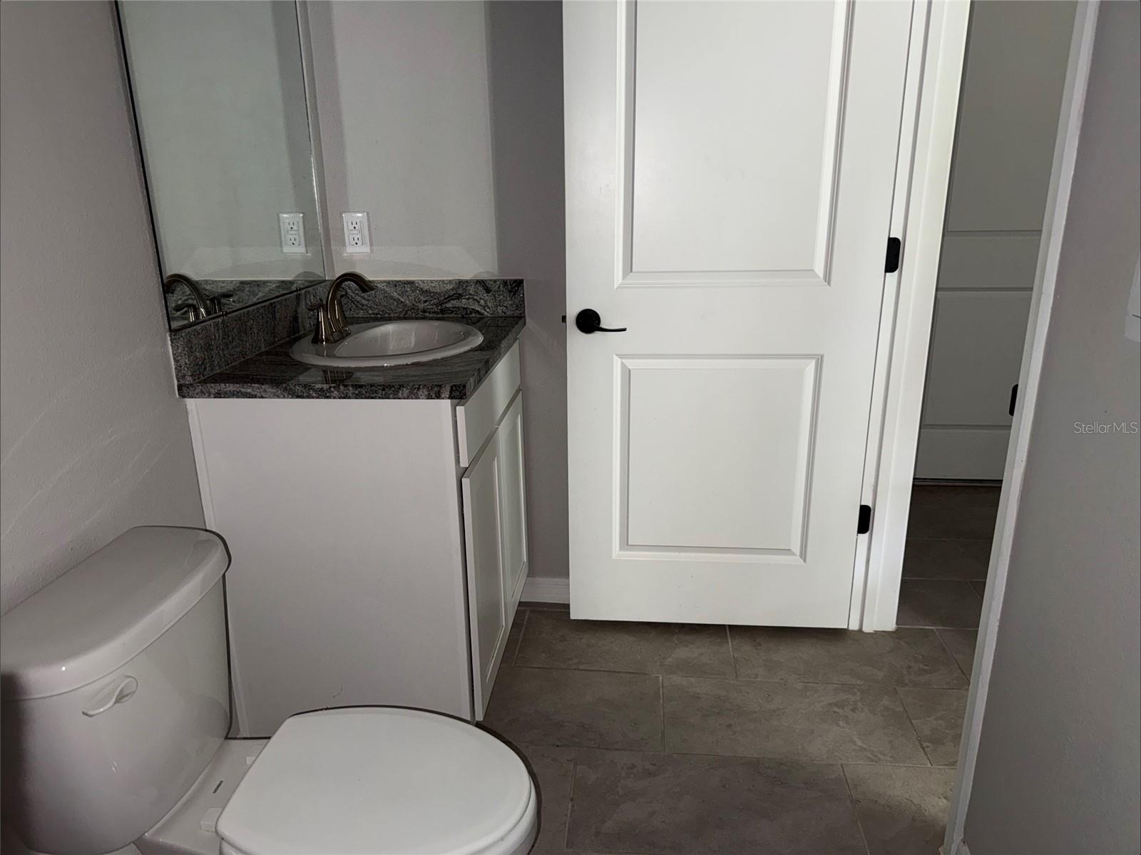 17625 CANTARINA CV, BRADENTON, FL, 34211